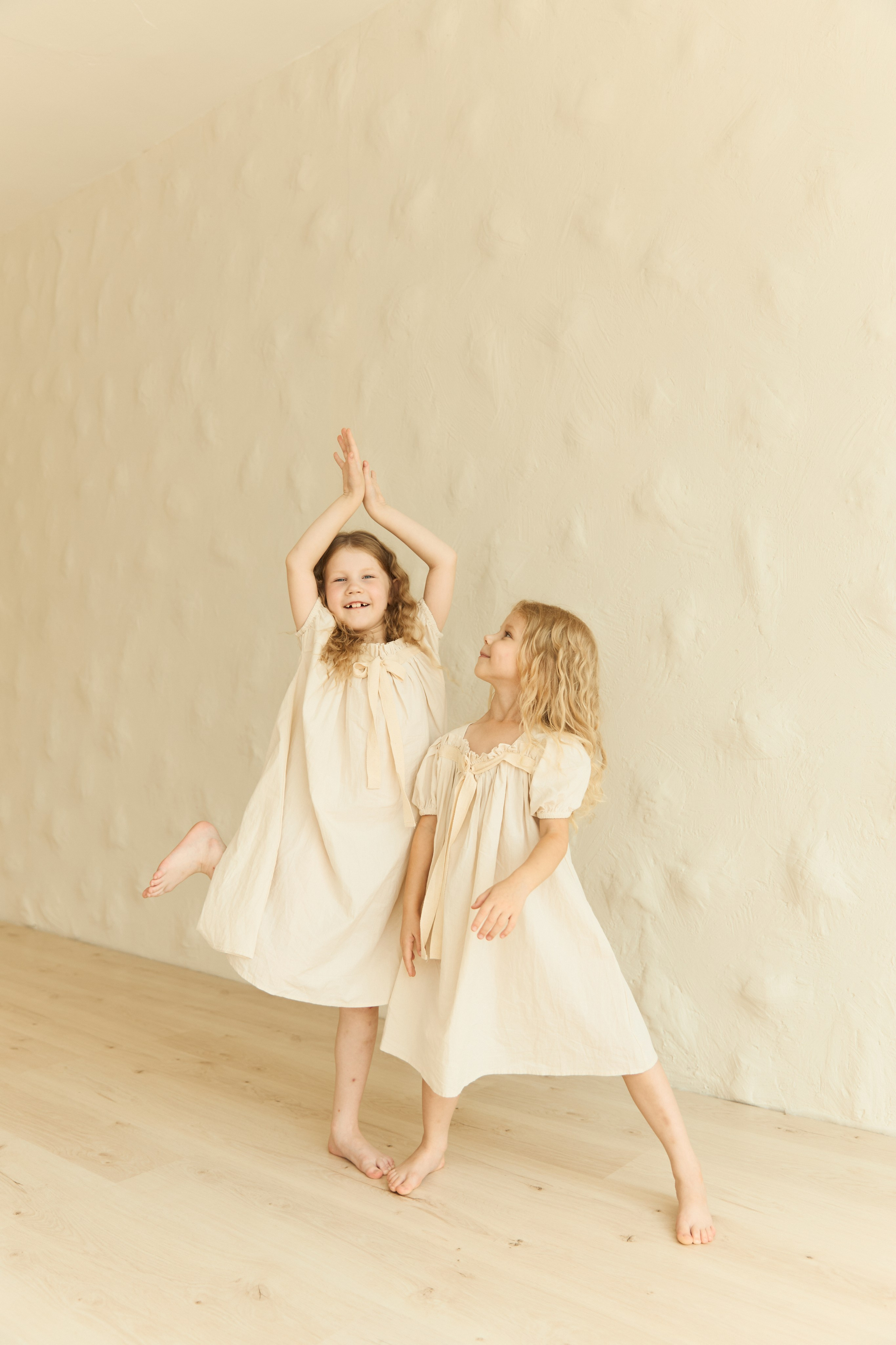 Самолетики. Семейный и свадебный фотограф Лилия Матонина | Ангарск, Иркутск, Усолье-Сибирское, Байкал (Листвянка, Ольхон), Иркутская область