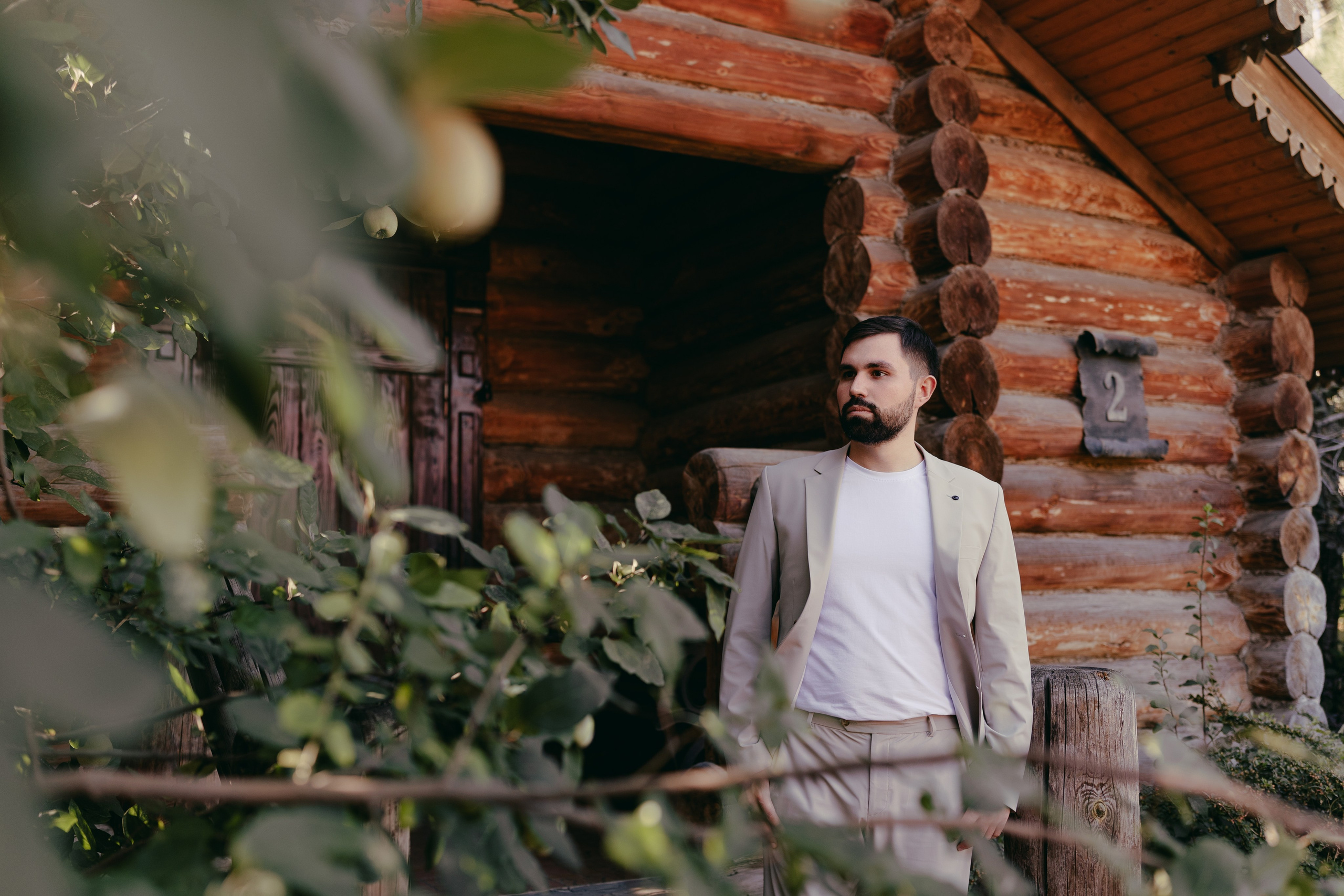 Свадьбы. Свадебный фотограф в Ростове-на-Дону Лилия Паккерт