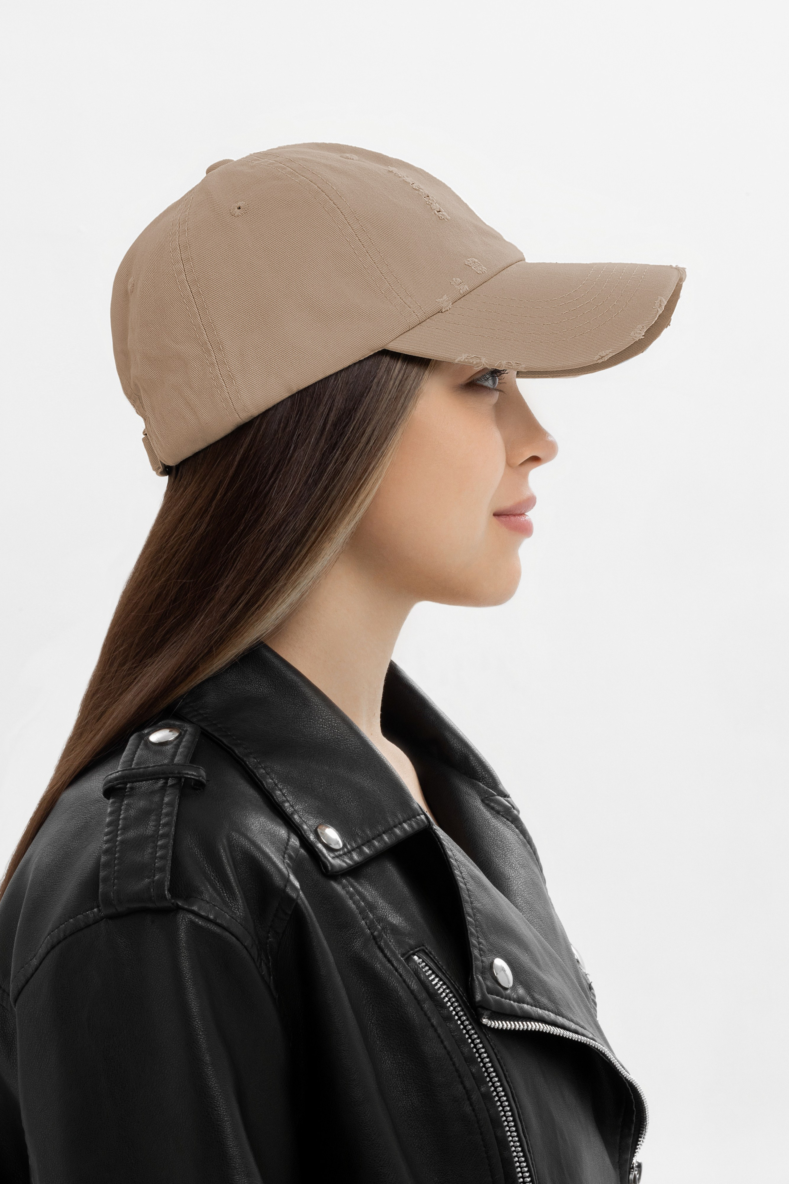 Головные уборы. Профессиональный фотограф Светлана Рыбка