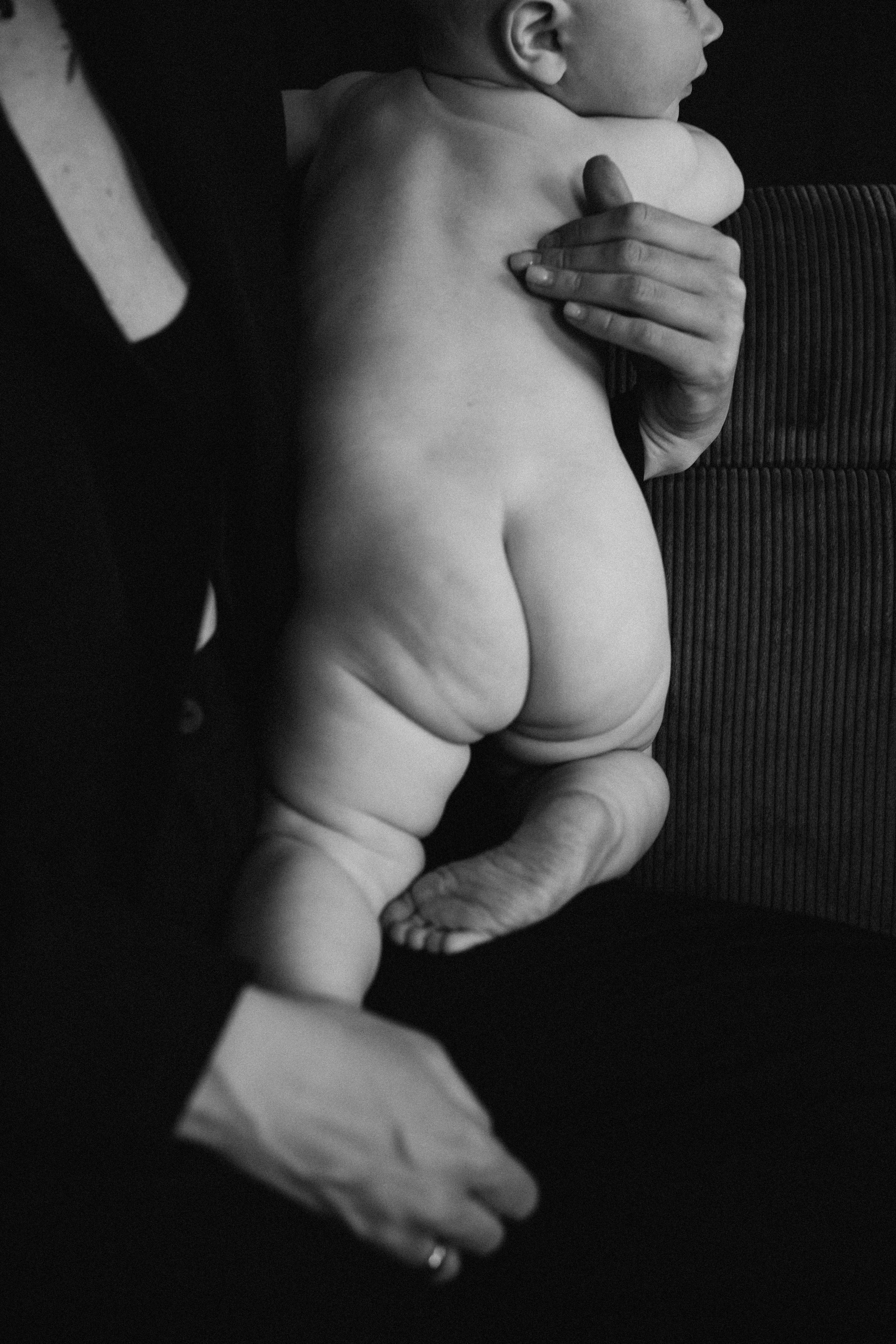 Больше фото здесь. SOLO съемки для женщин