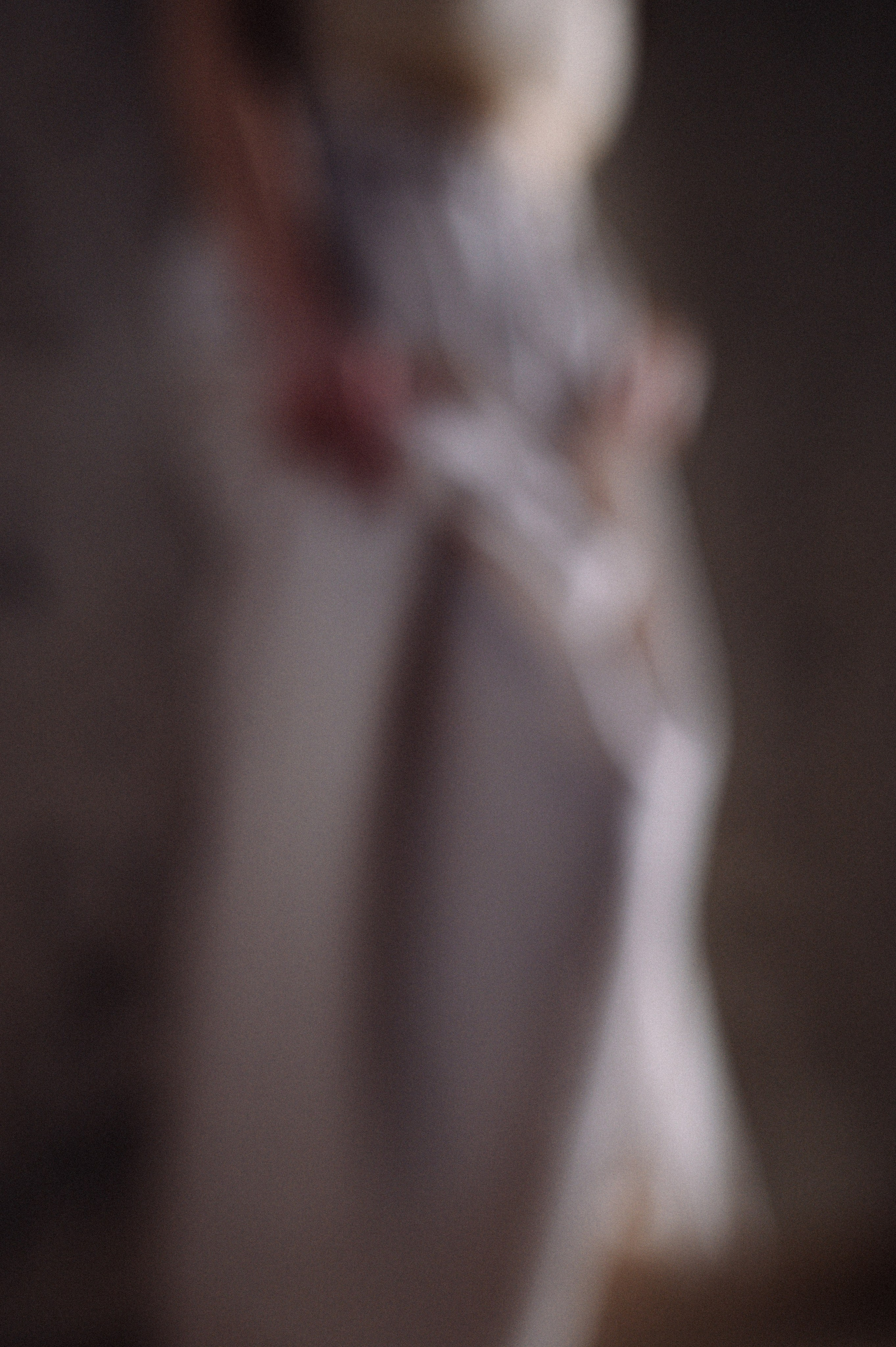 Hope. Фотограф о любви в Перми Елена Кузовлева