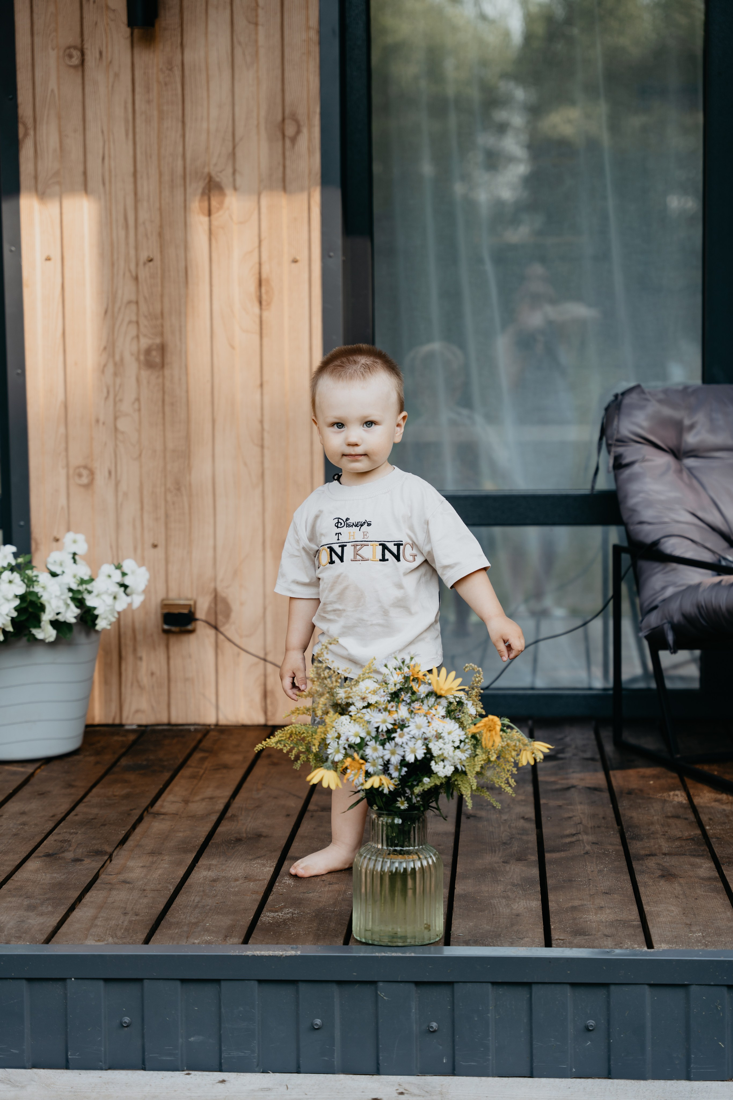 То самое место в Кирове на отдыхе