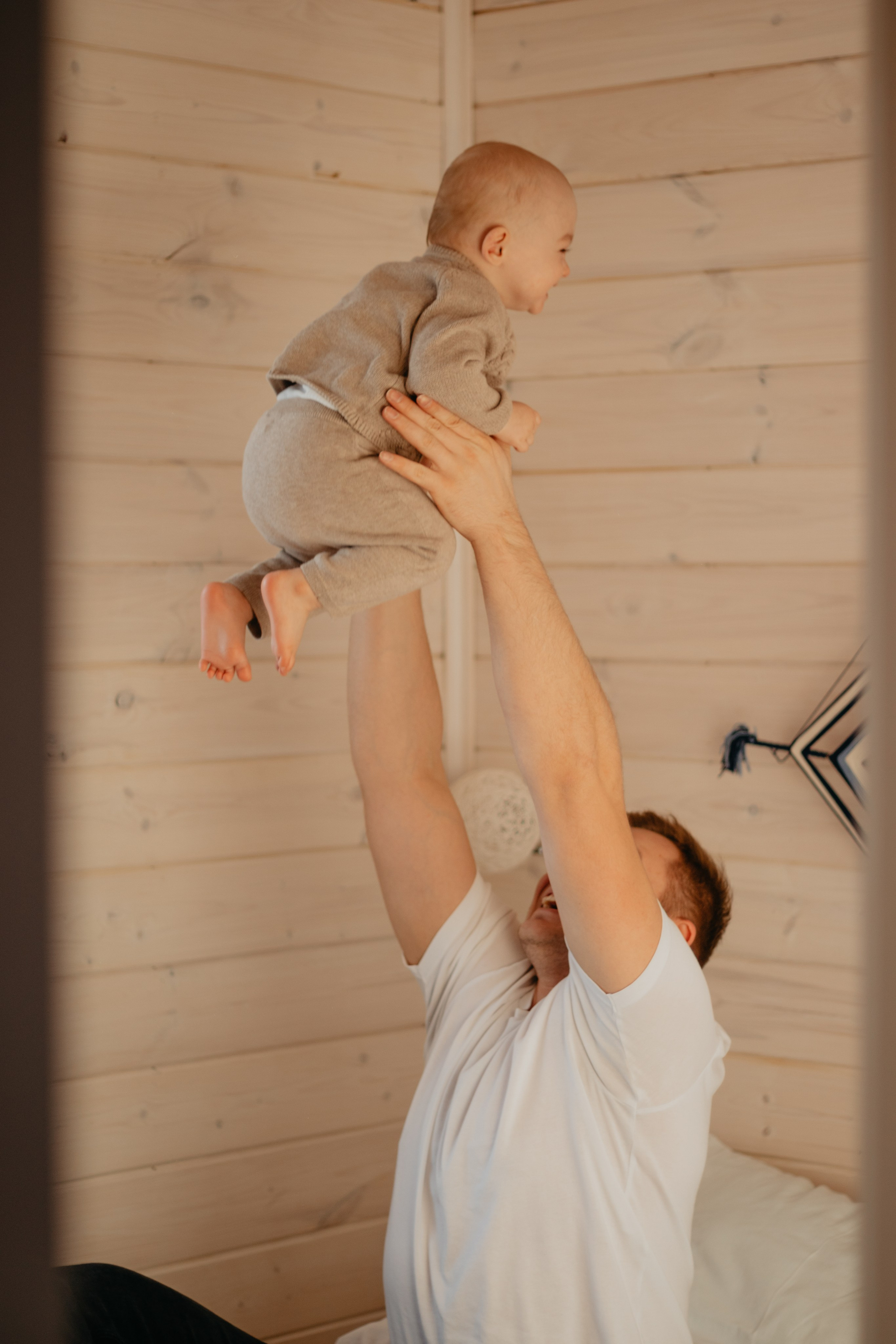 Lоve story на природе