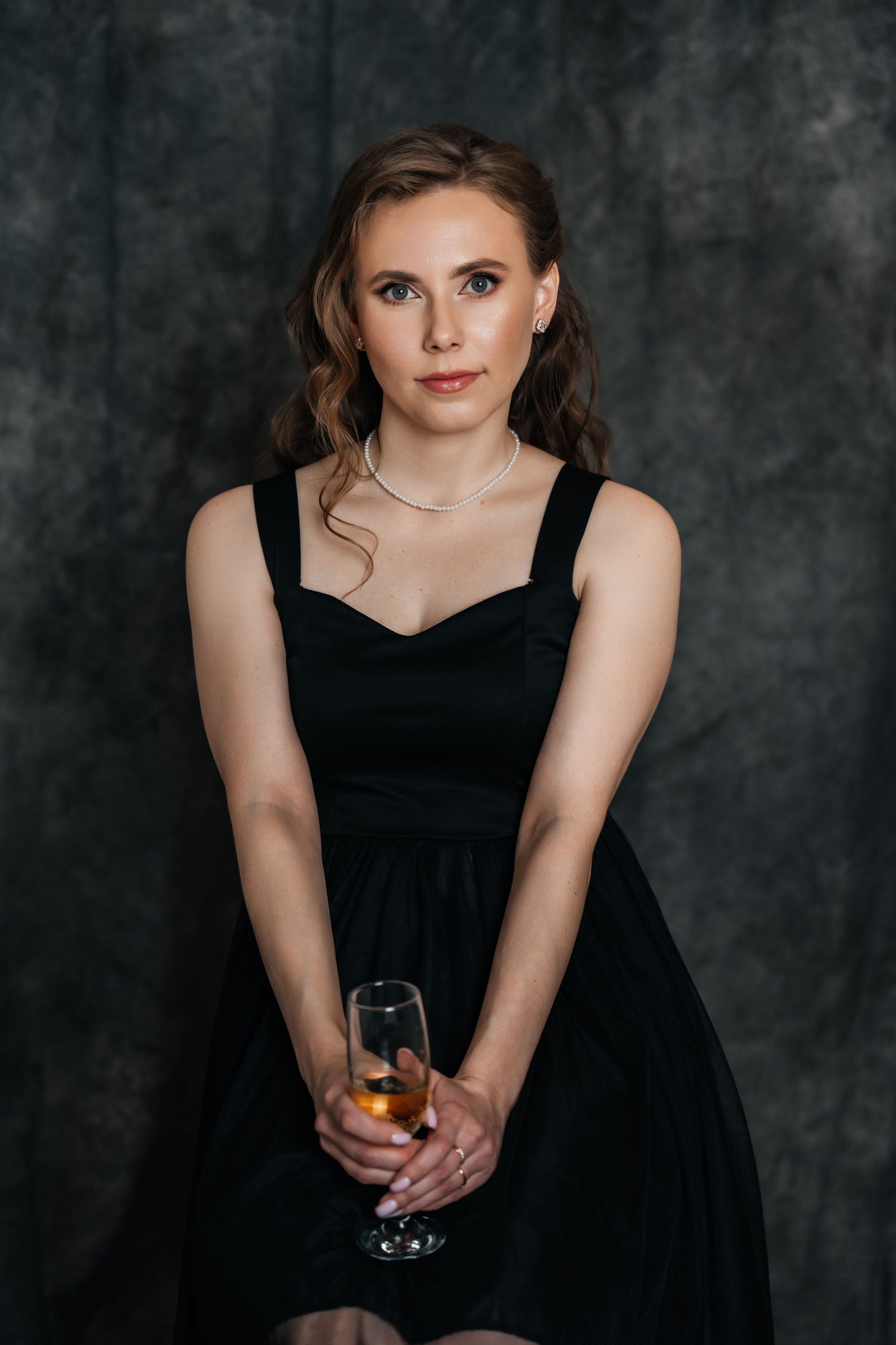 Людмила день рождения