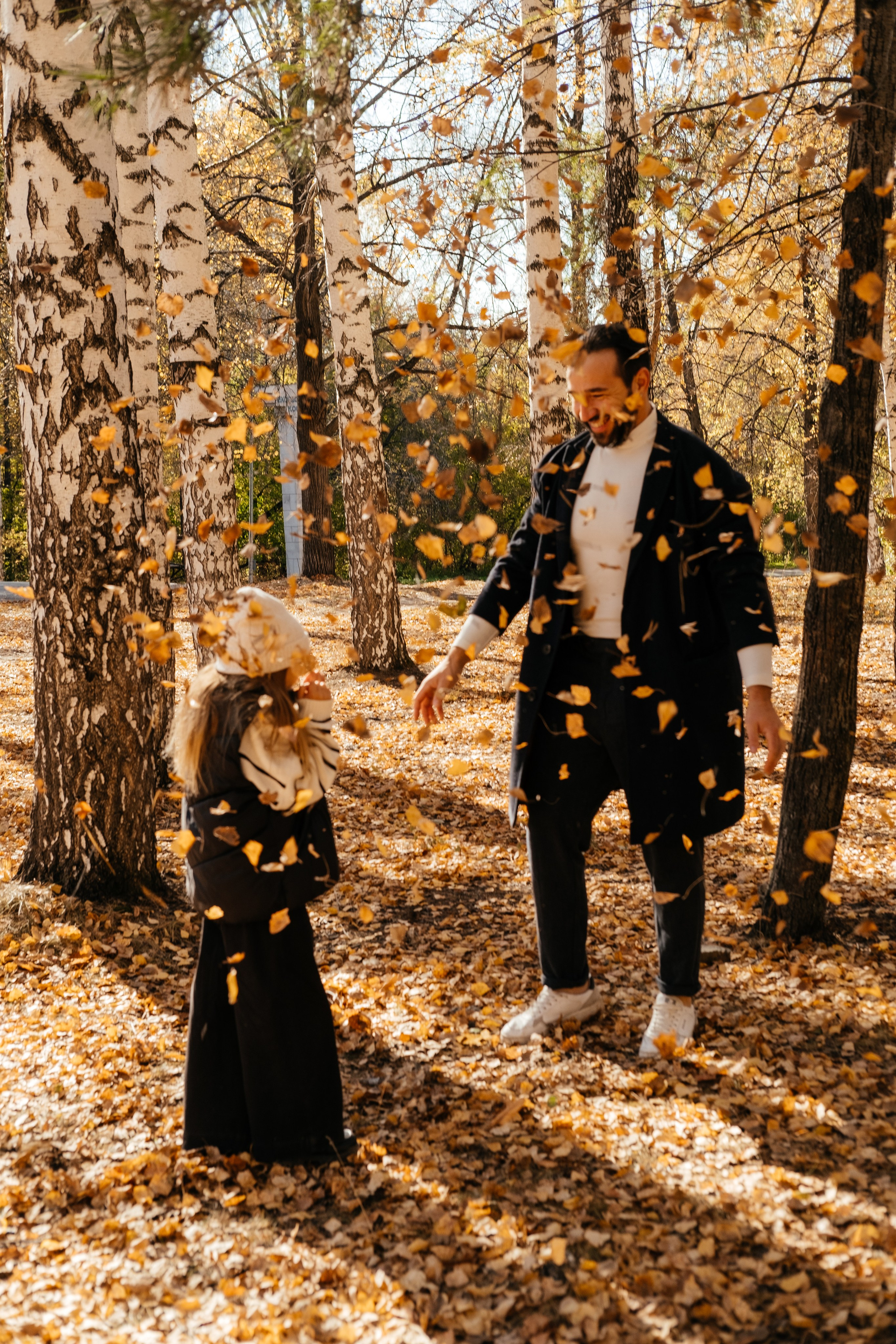 Фотопрогулка — живые и естественные снимки на природе и в городе | Анна Кораблик. Свадебный фотограф в Екатеринбурге — заказ профессиональной фотосесии, все виды фотосъемки