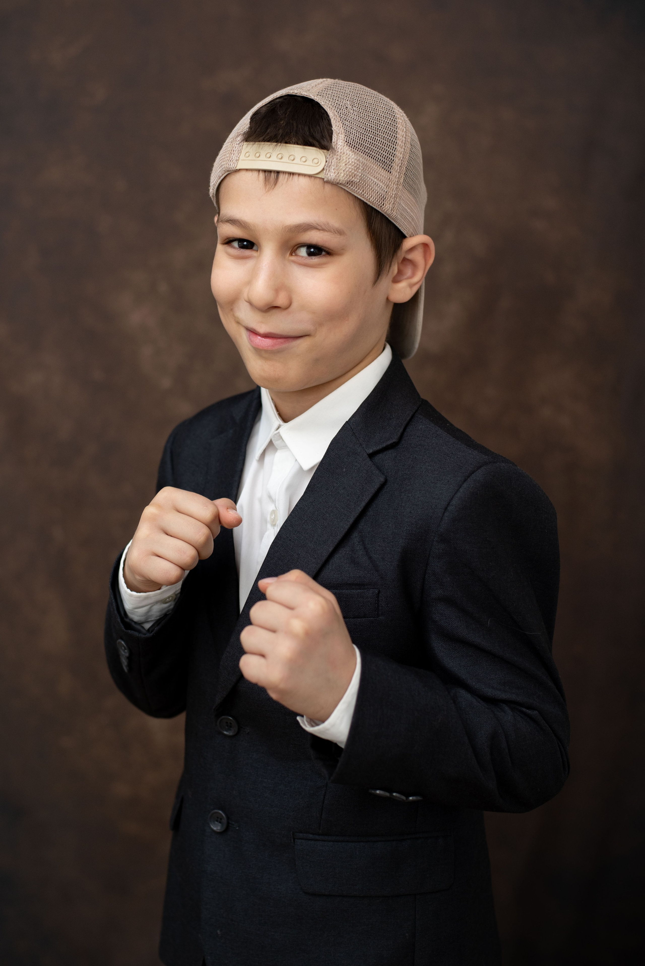 ПОРТФОЛИО: школа. Фотограф в г. Нижневартовск Александра Гриценко