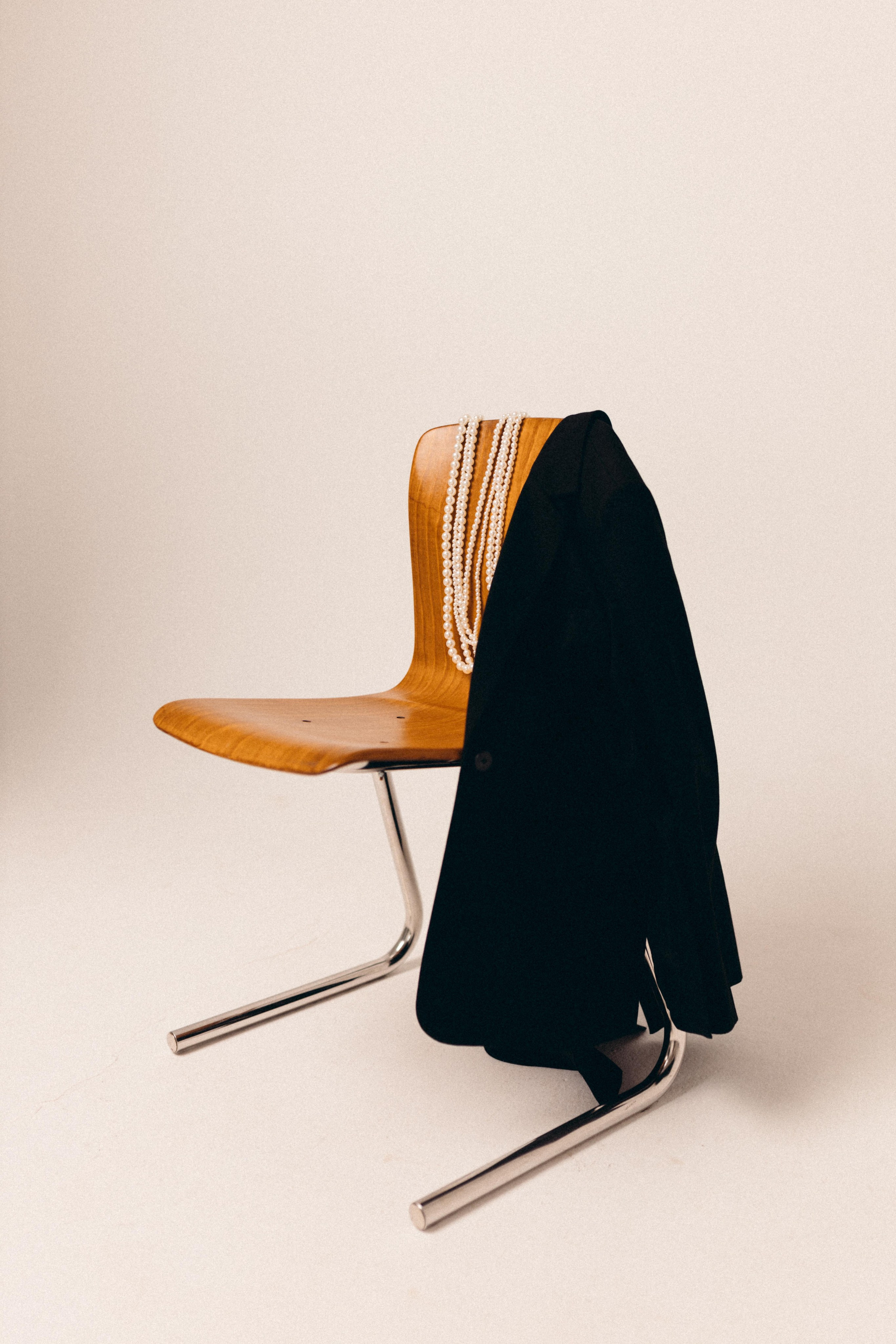 Аше. Свадебный фотограф Мария Железняк в Москве