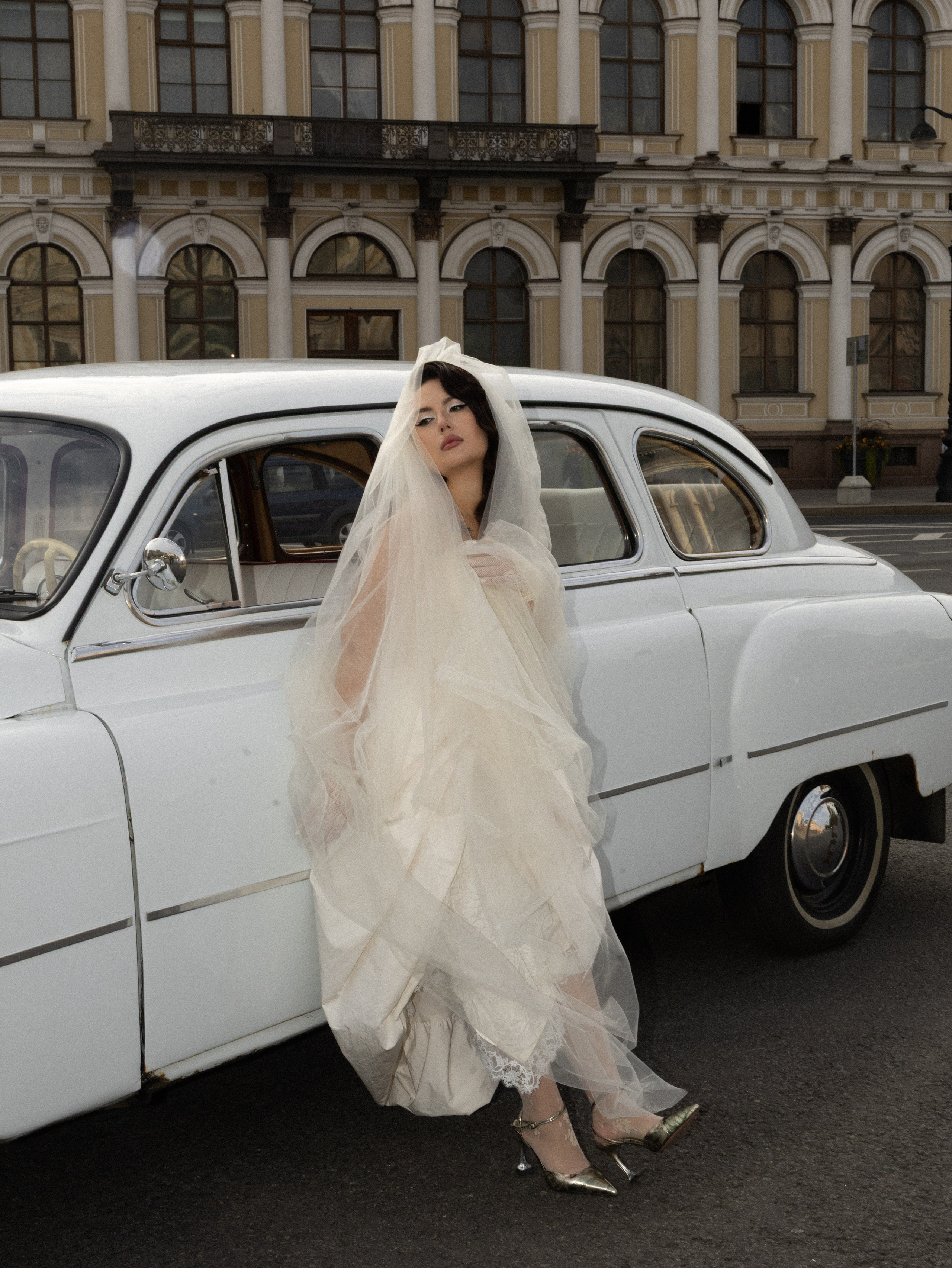 Love is all around. Свадебный фотограф Санкт-Петербург, Юлия Радченкова