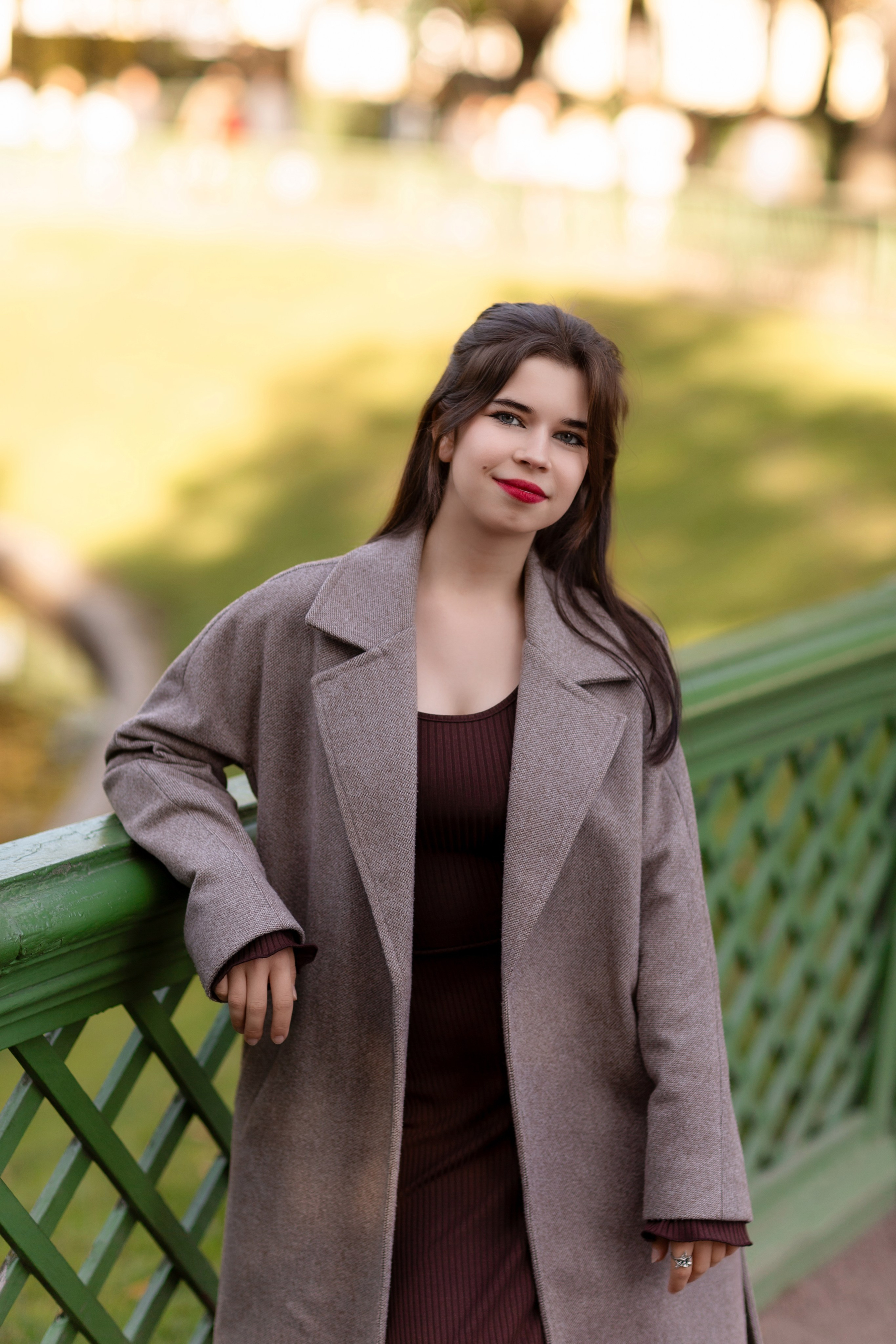 32. Фотограф Константин