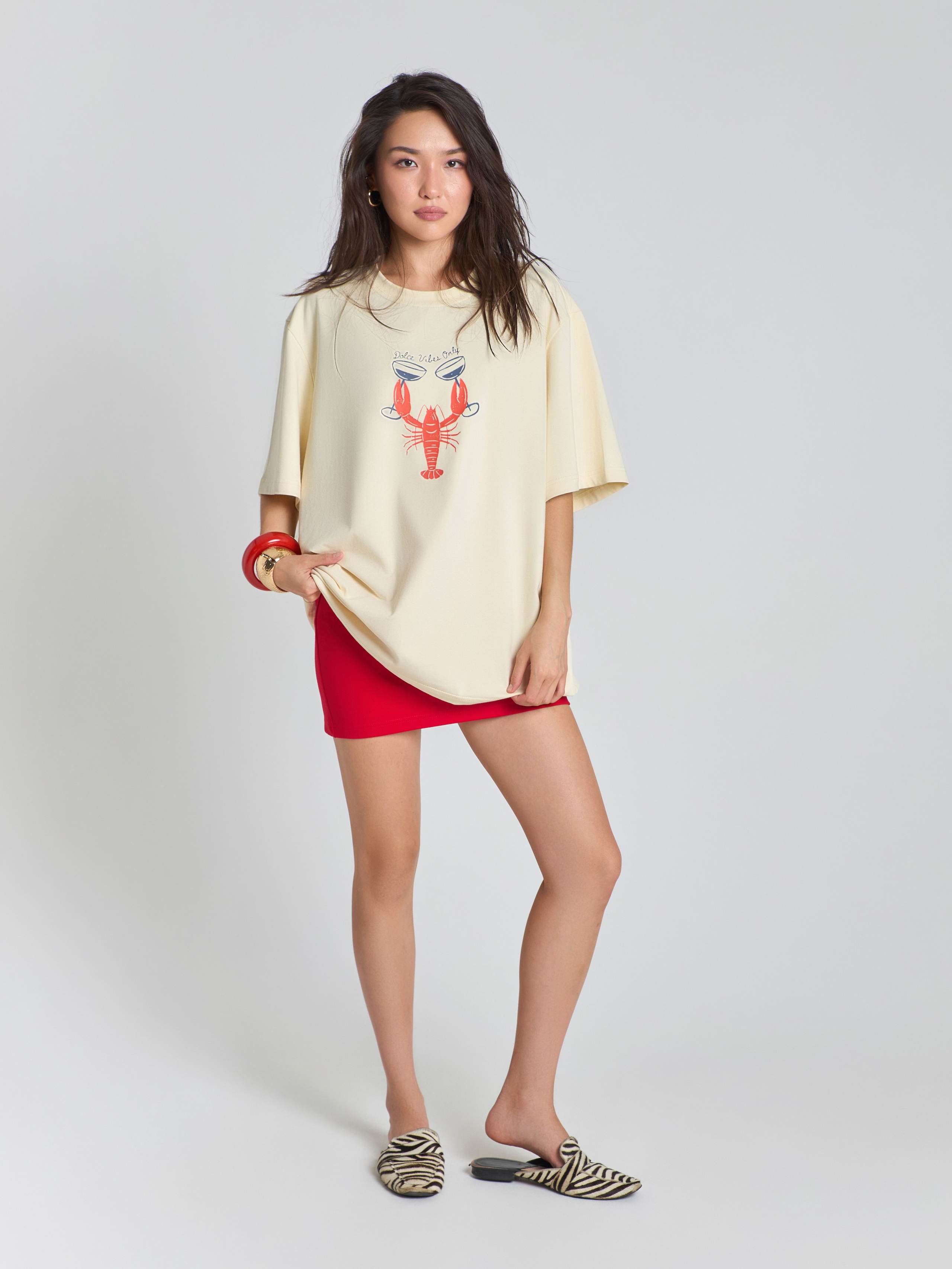 Nakama. Фотограф Воронеж — стильные фотосессии беременности, портрет, мода