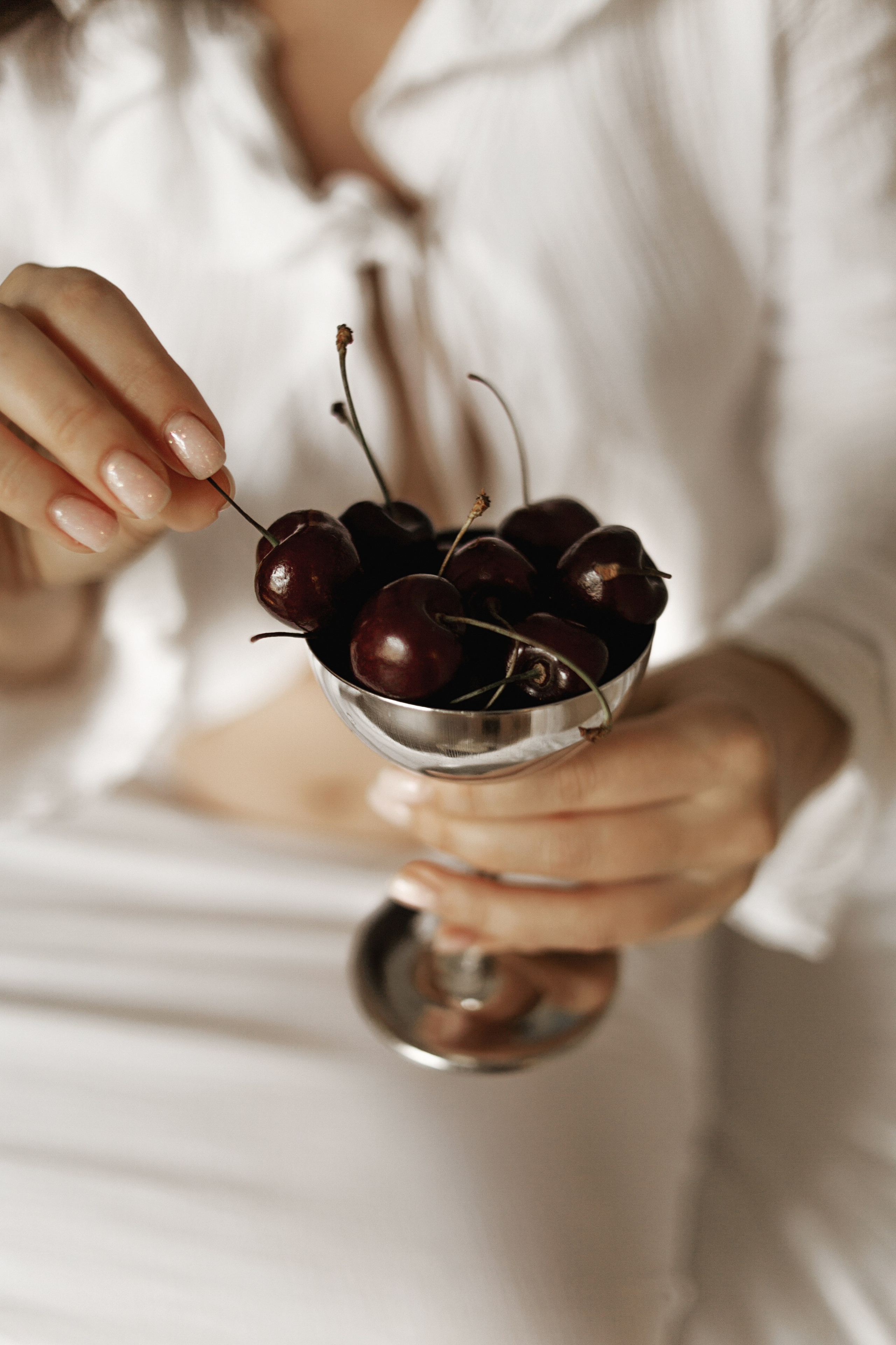 Ксения. Свадебный и портретный фотограф Анастасия Казакова Санкт-Петербург