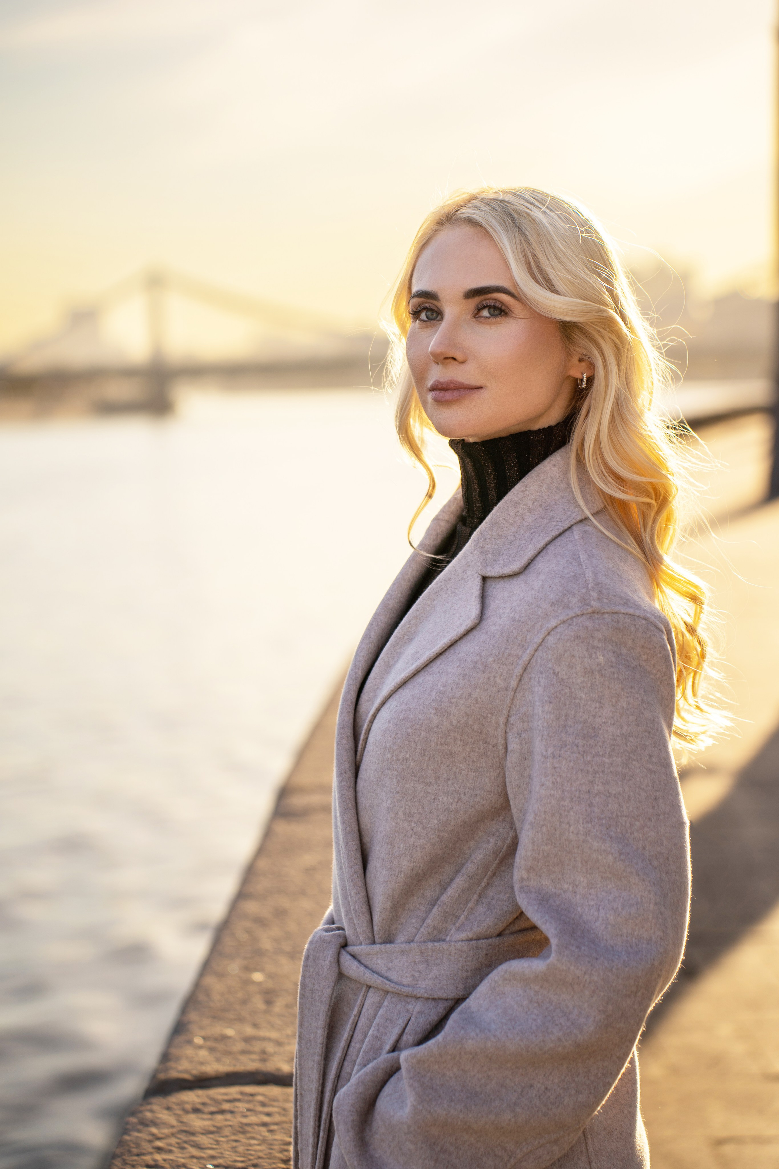 Карьерный консультант. Фотосессии в Москве. Фотограф Анна Михайлова