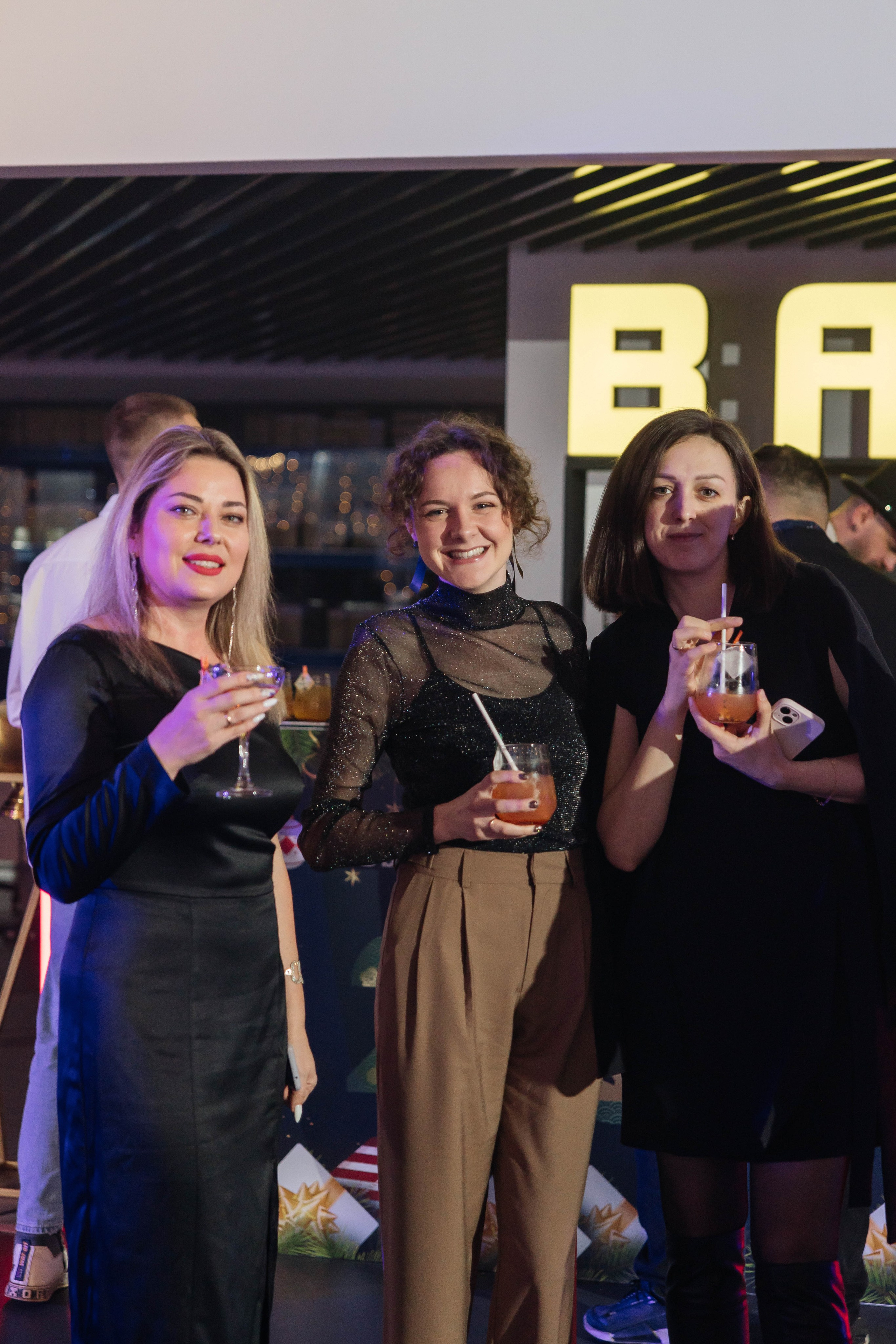 Проект 2. Корпоратив CT AGRO. Дата: декабрь 2023. Профессиональный фотограф в городе Астана/Алматы Даурен Сембаев