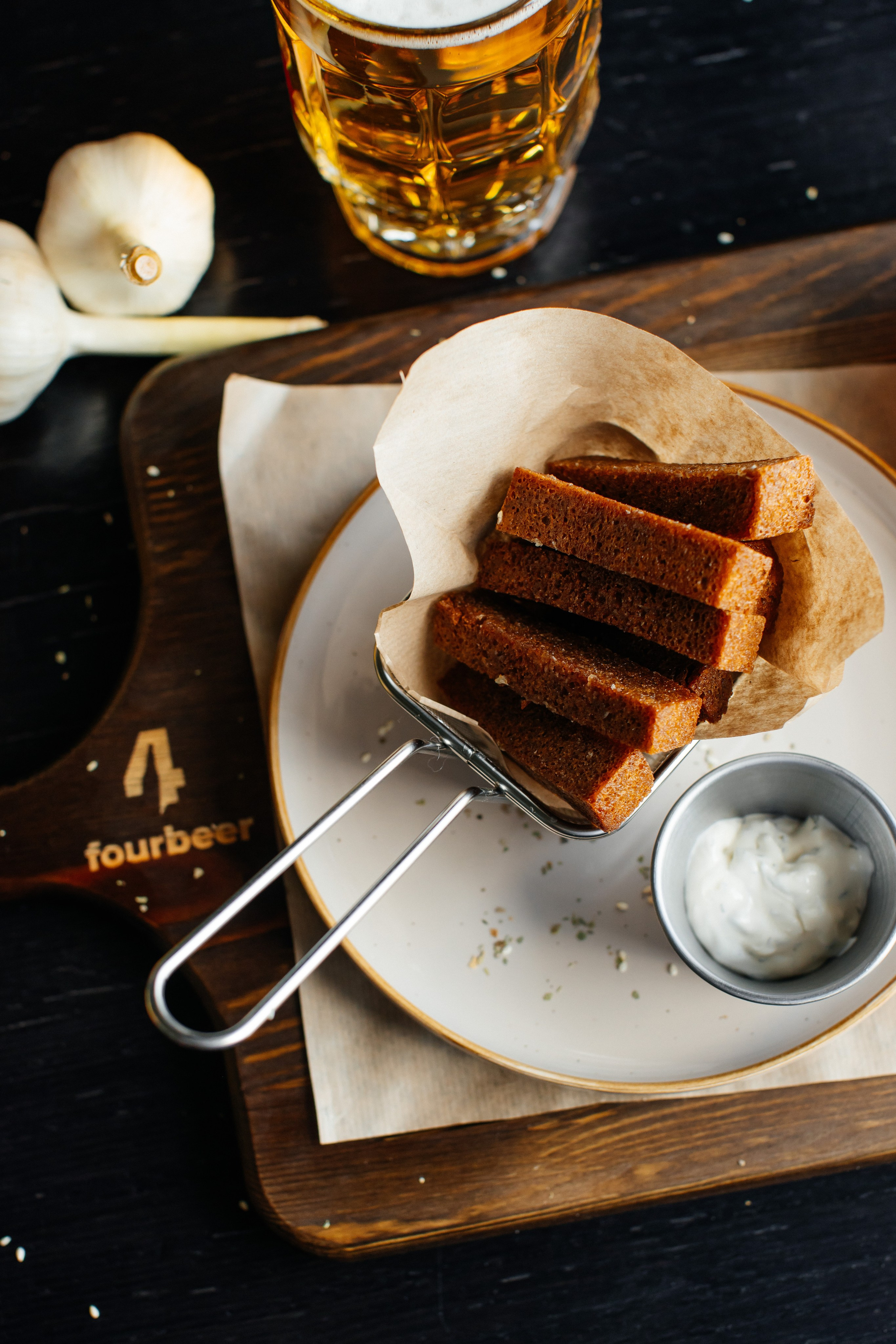 4BEER. Профессиональный фотограф в городе Астана/Алматы Даурен Сембаев