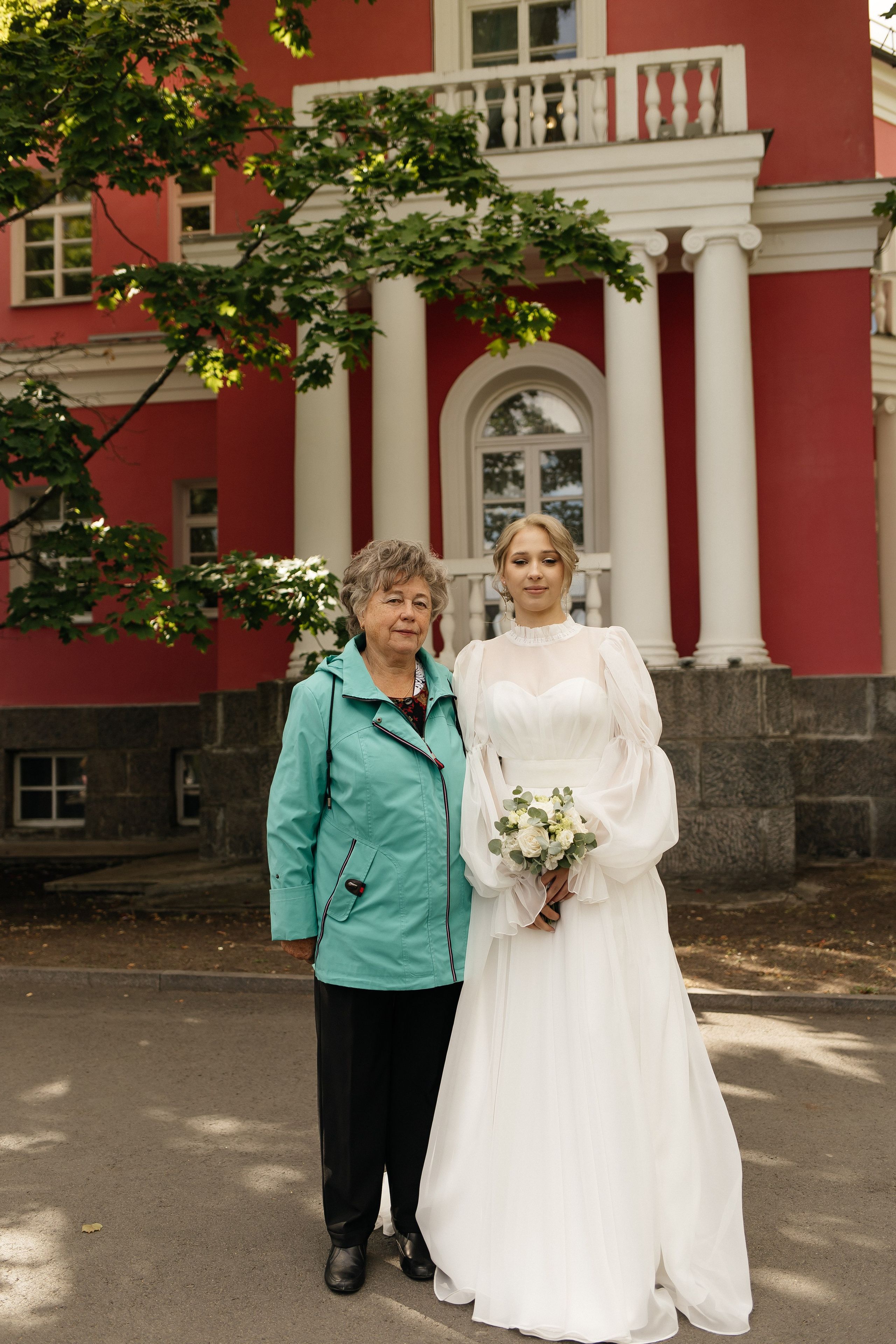 Обещание на всю жизнь. Фотограф Петрозаводск/СПБ