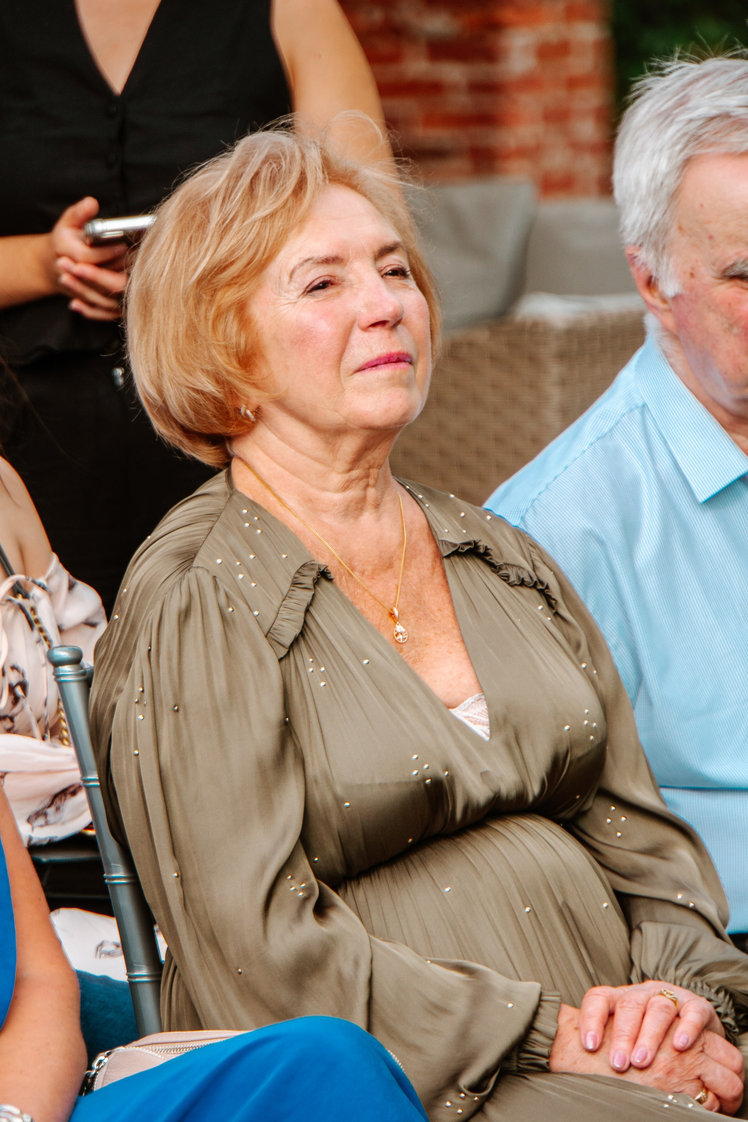 Matrimonio da favola Vlad&Mari. Love & Live photographer Злата Акимова