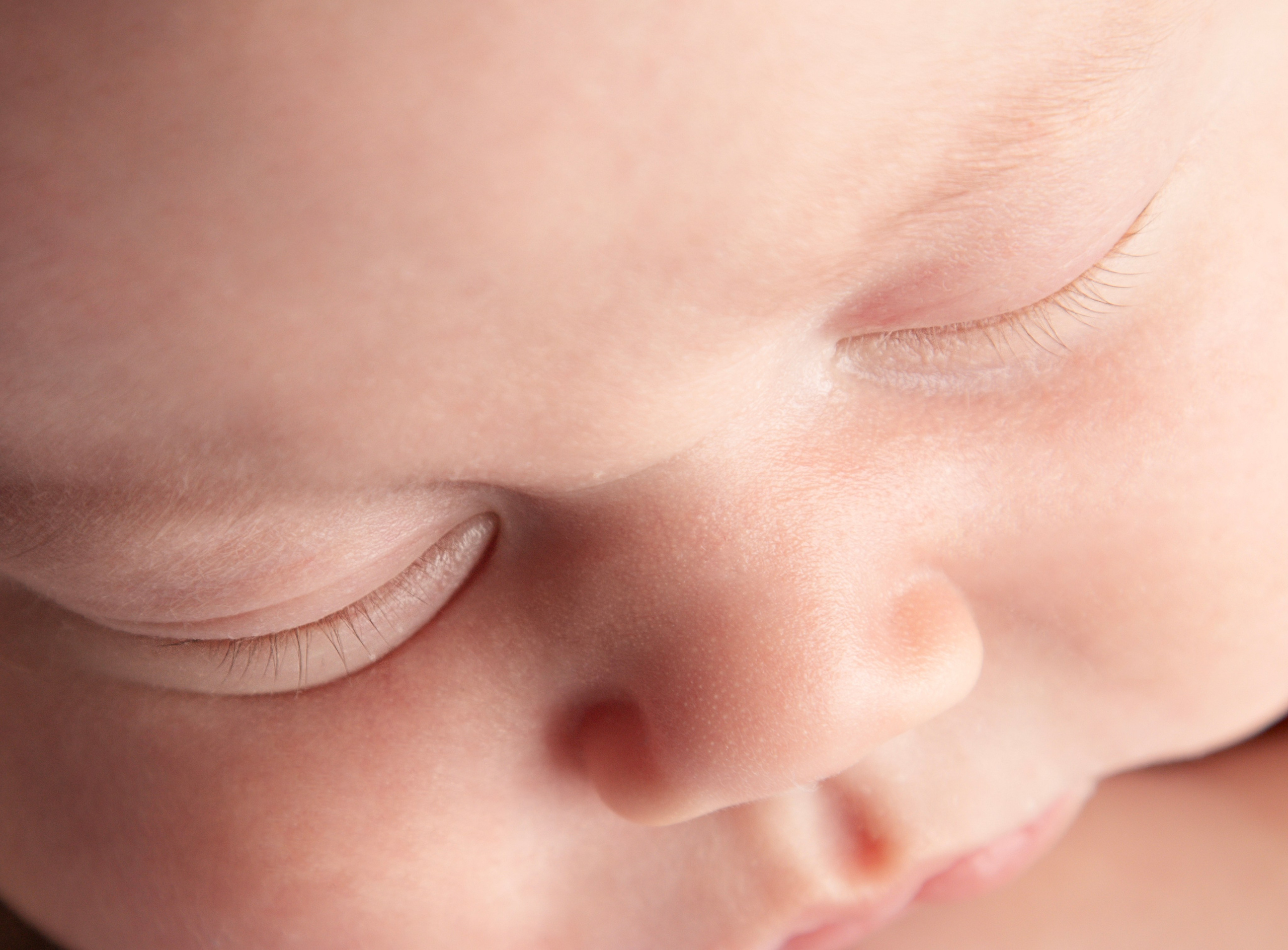 Фотосессия новорожденных в Ижевске. Фотограф новорожденных в Ижевске Анастасия Преснякова