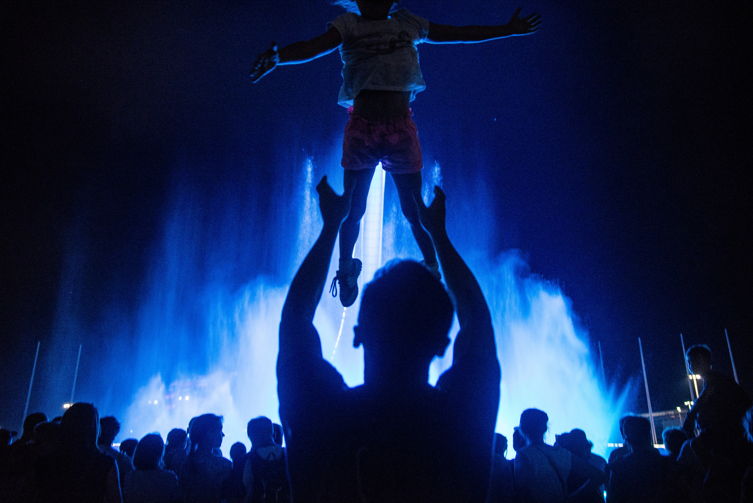 Одиночные фотографии. Алёна Кочеткова | фотограф и преподаватель фотографии