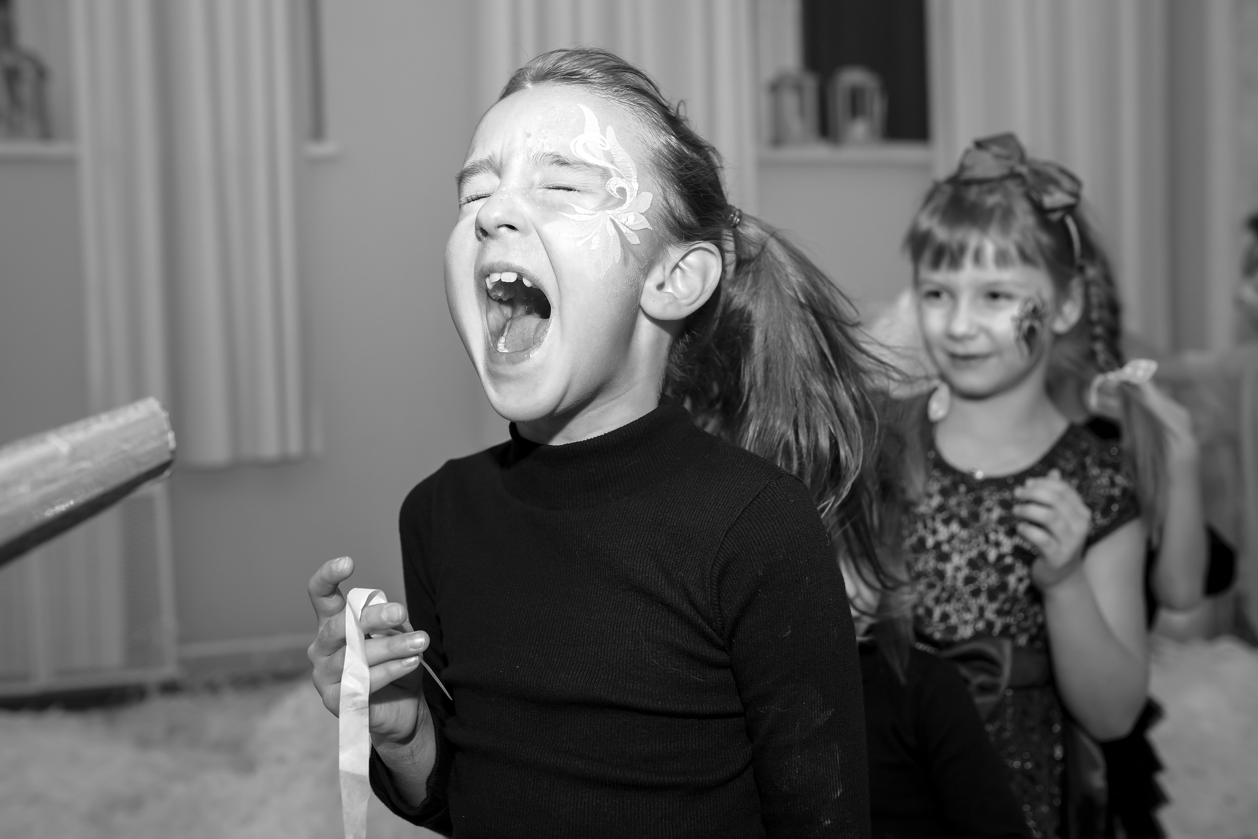 День рождения Софии. Семейный и детский фотограф в Москве Дорогова Екатерина