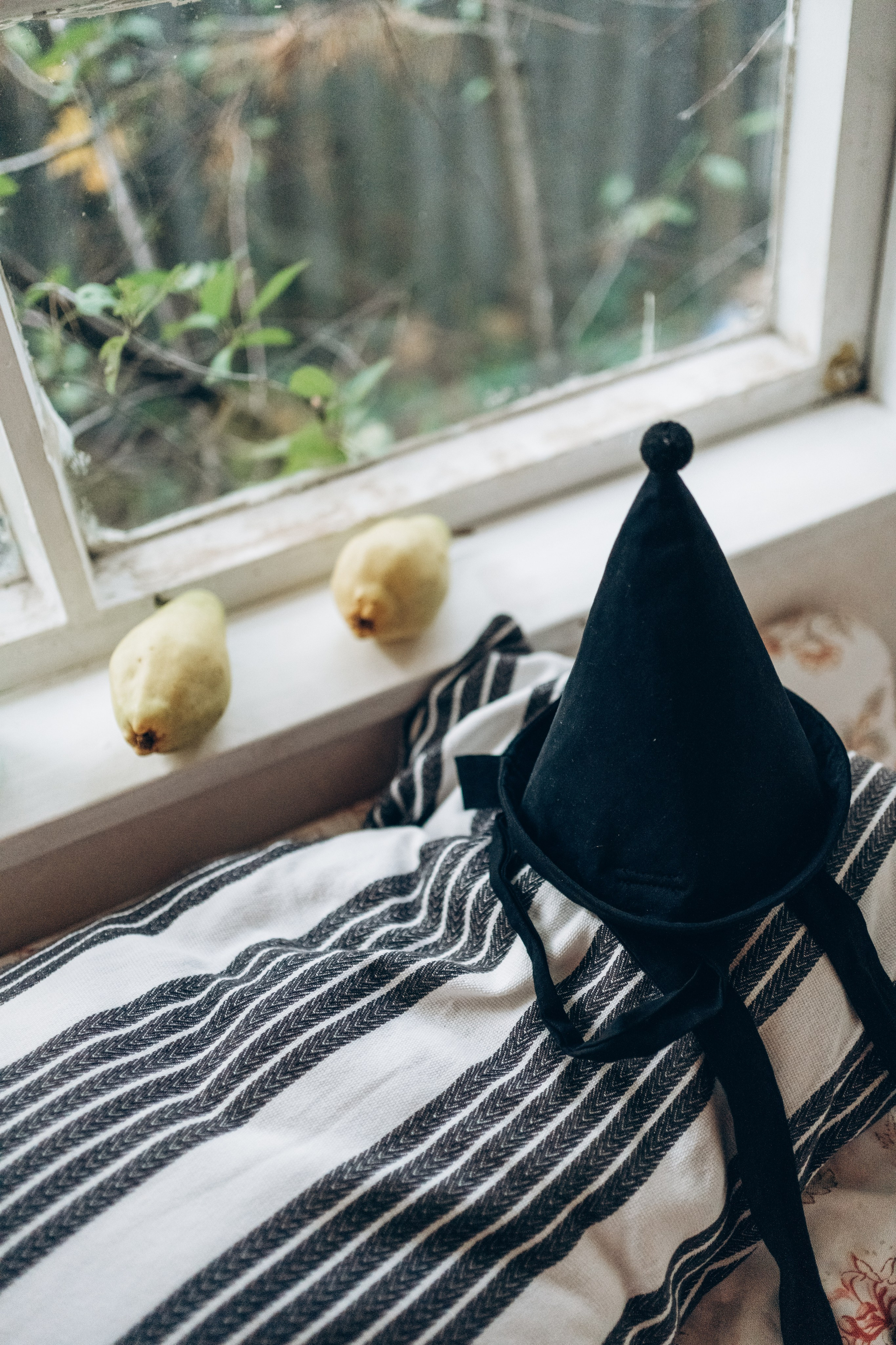 Маскарад на Зеленой даче. Семейный и детский фотограф и видеограф в Москве, Серпухове и Тарусе Валерия Сорокина