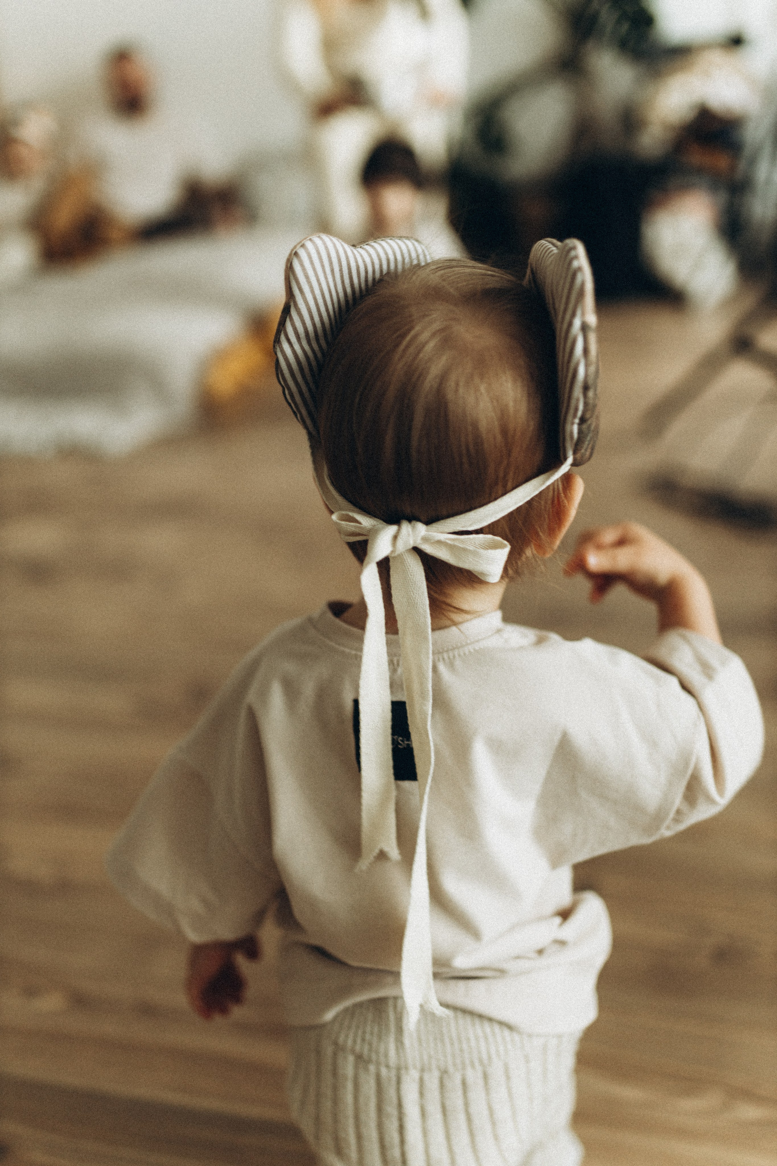 Максим, Яна, Милан, Мирон и Марк. Семейный фотограф в Новороссийске и Анапе Александра Яковлева