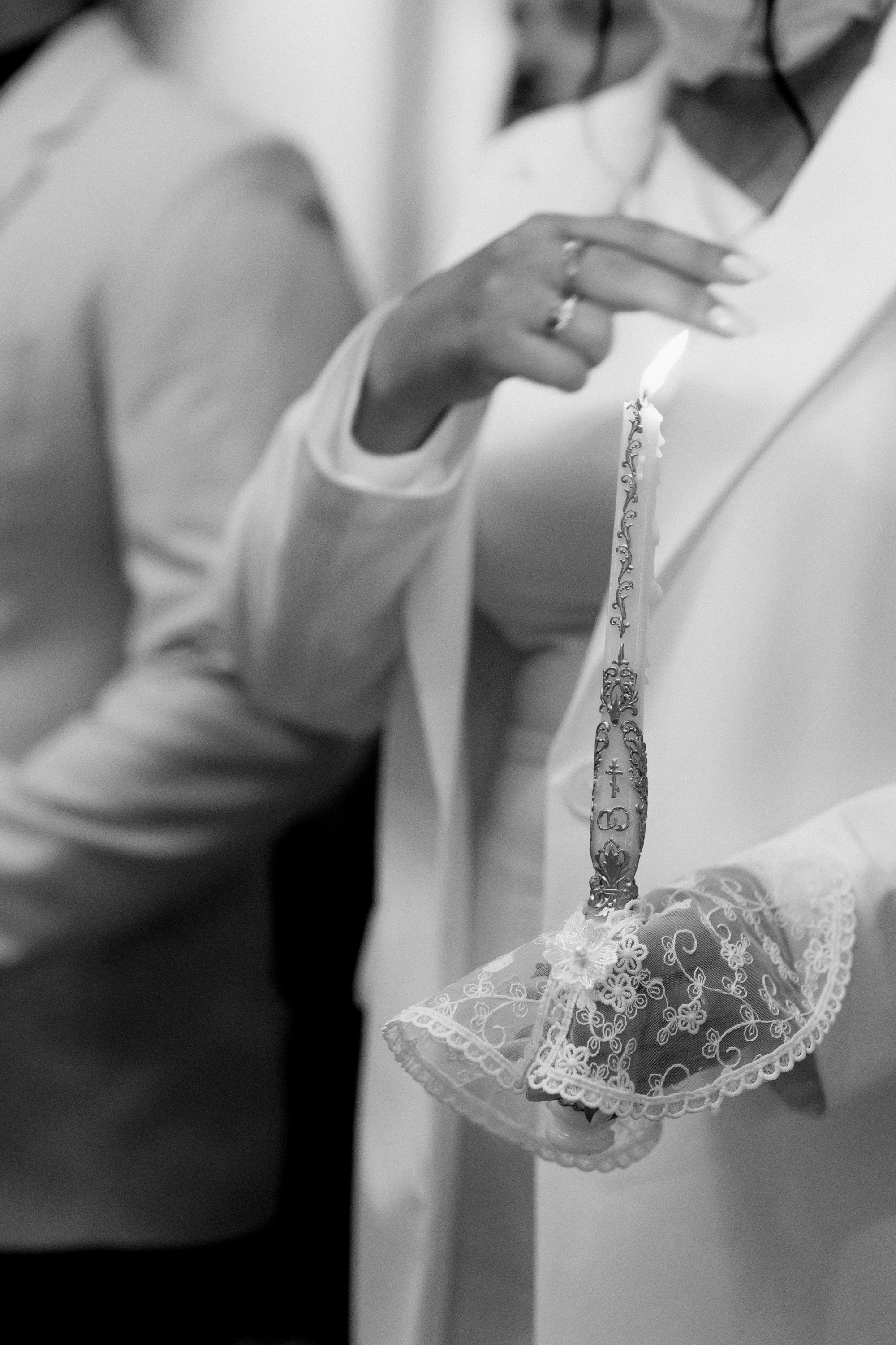 Владимир и Ольга * Венчание. Миленина Юлия Свадебный и семейный фотограф в Краснодаре