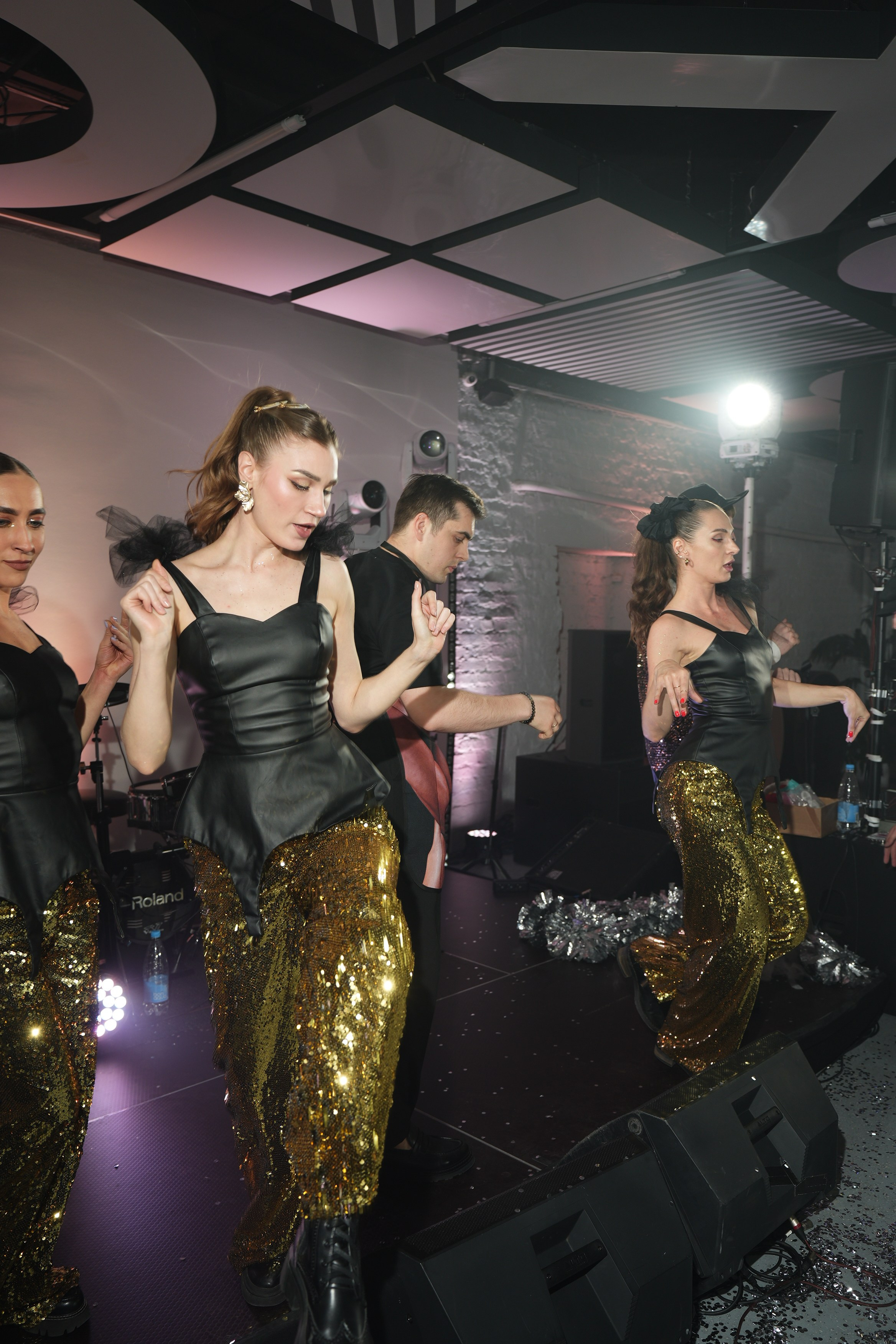 Алена. Семейный и свадебный фотограф Минск, Беларусь Анна Орловская