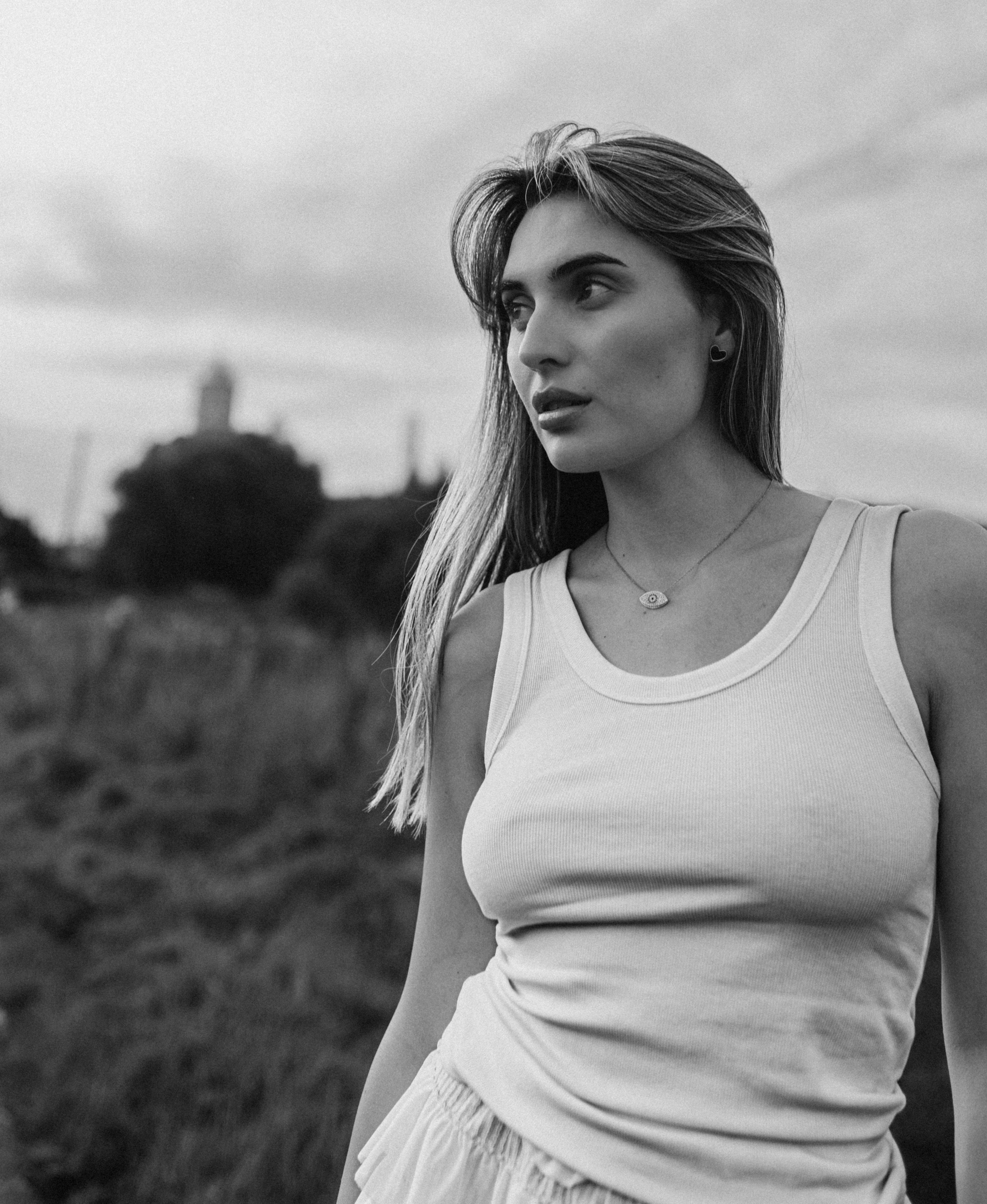 Даша ♡. Семейный фотограф в Челябинске