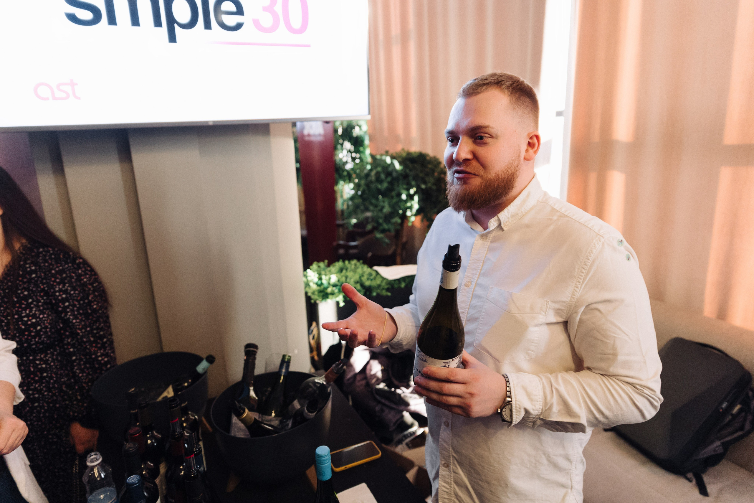 АВАЧАFEST. Фотограф Камчатка | Светлана Рей