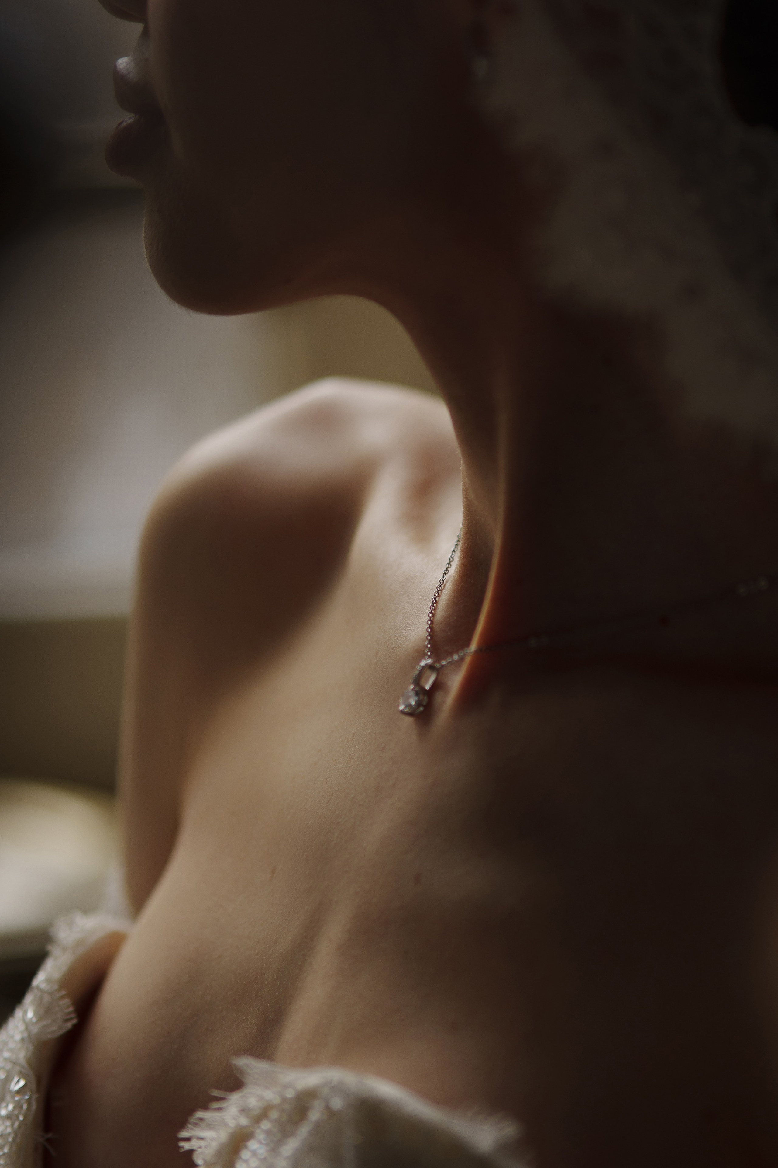 Андрей и Яна/прогулка. Главная