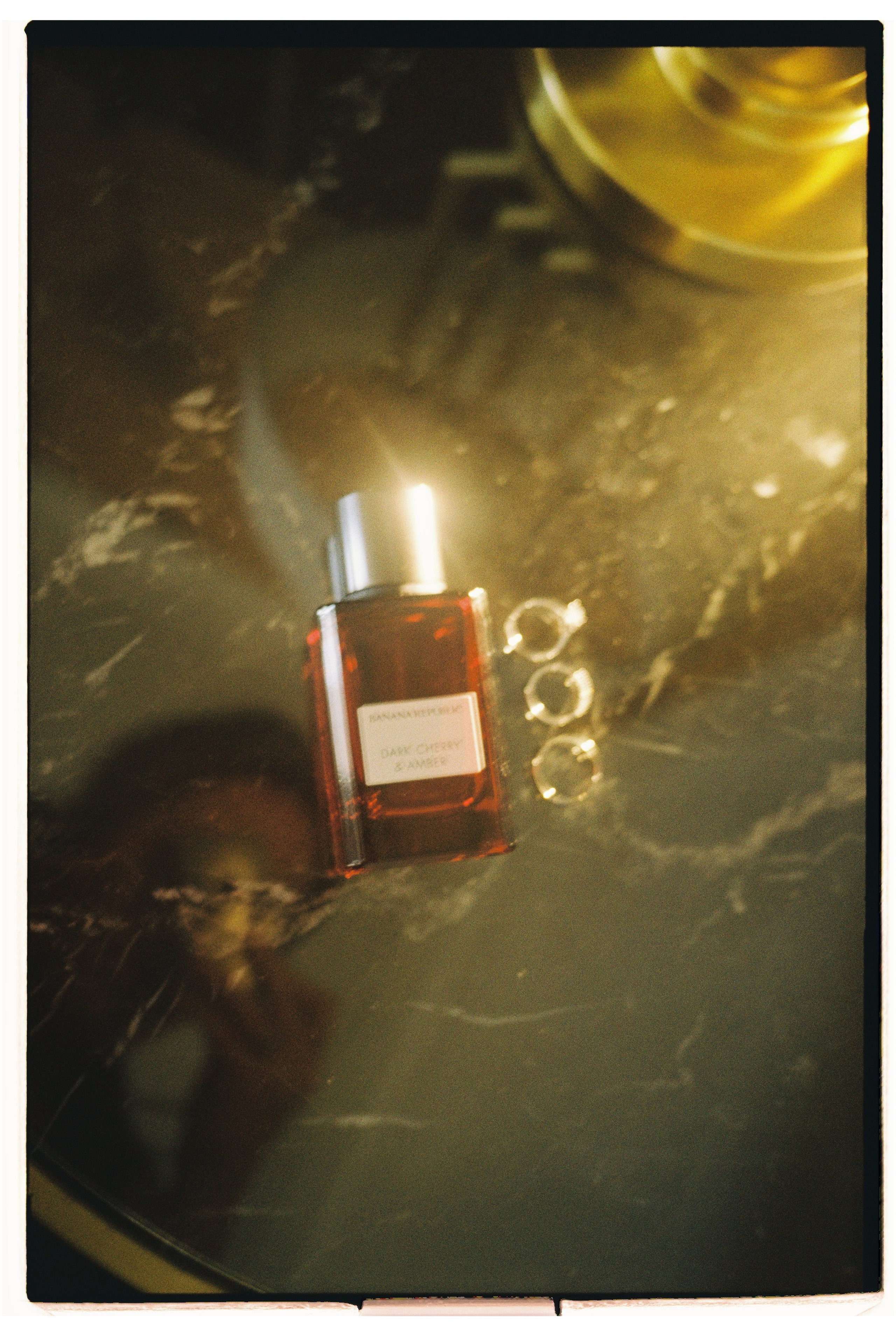 24_07_2024_Lera_Klim. Сентиментальная свадебная фотография