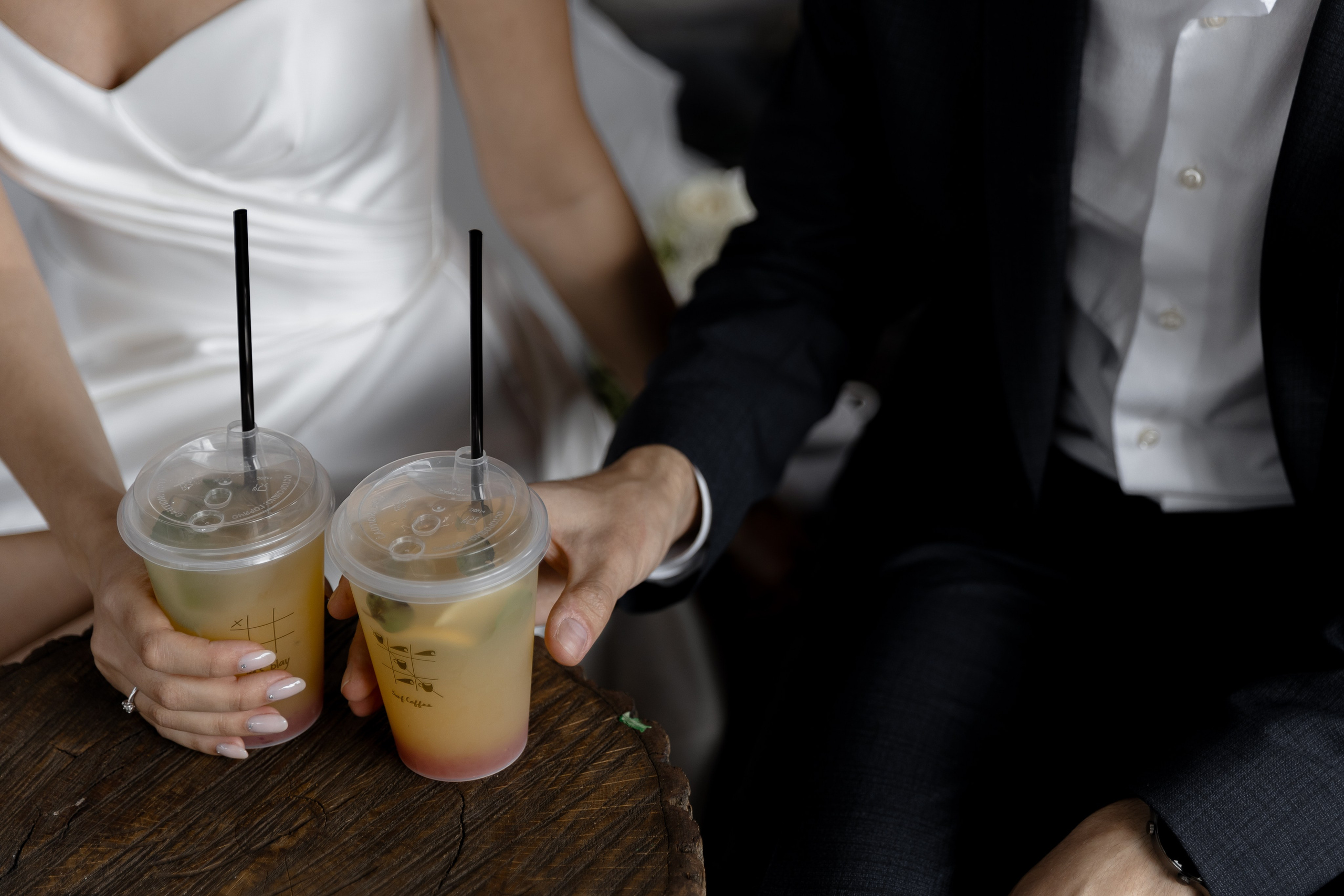 RUSLAN|ZARINA. Главная