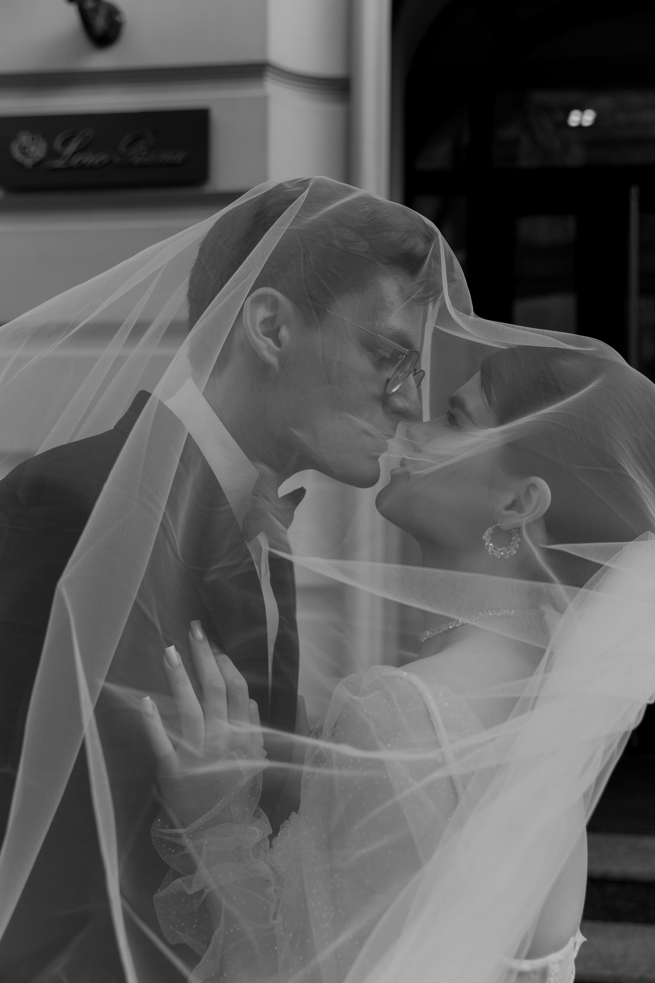 SHAMIL | ADELYA. Главная