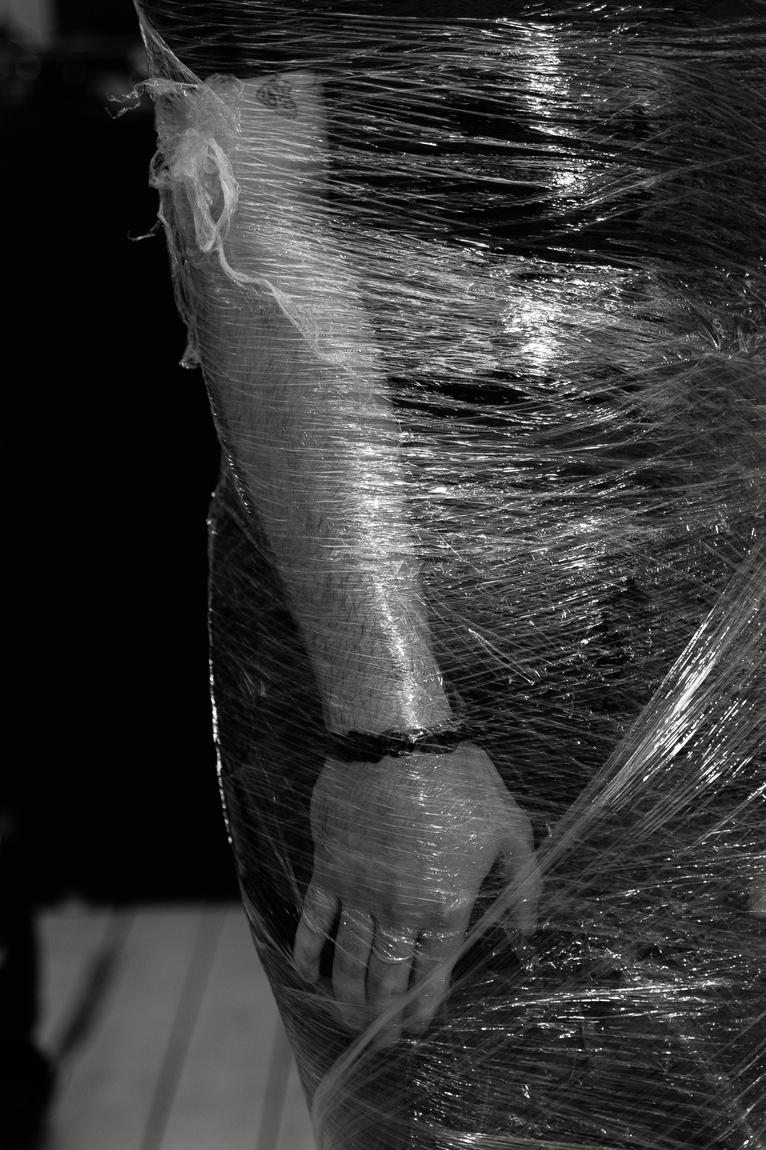 RODION | OLGA. Главная