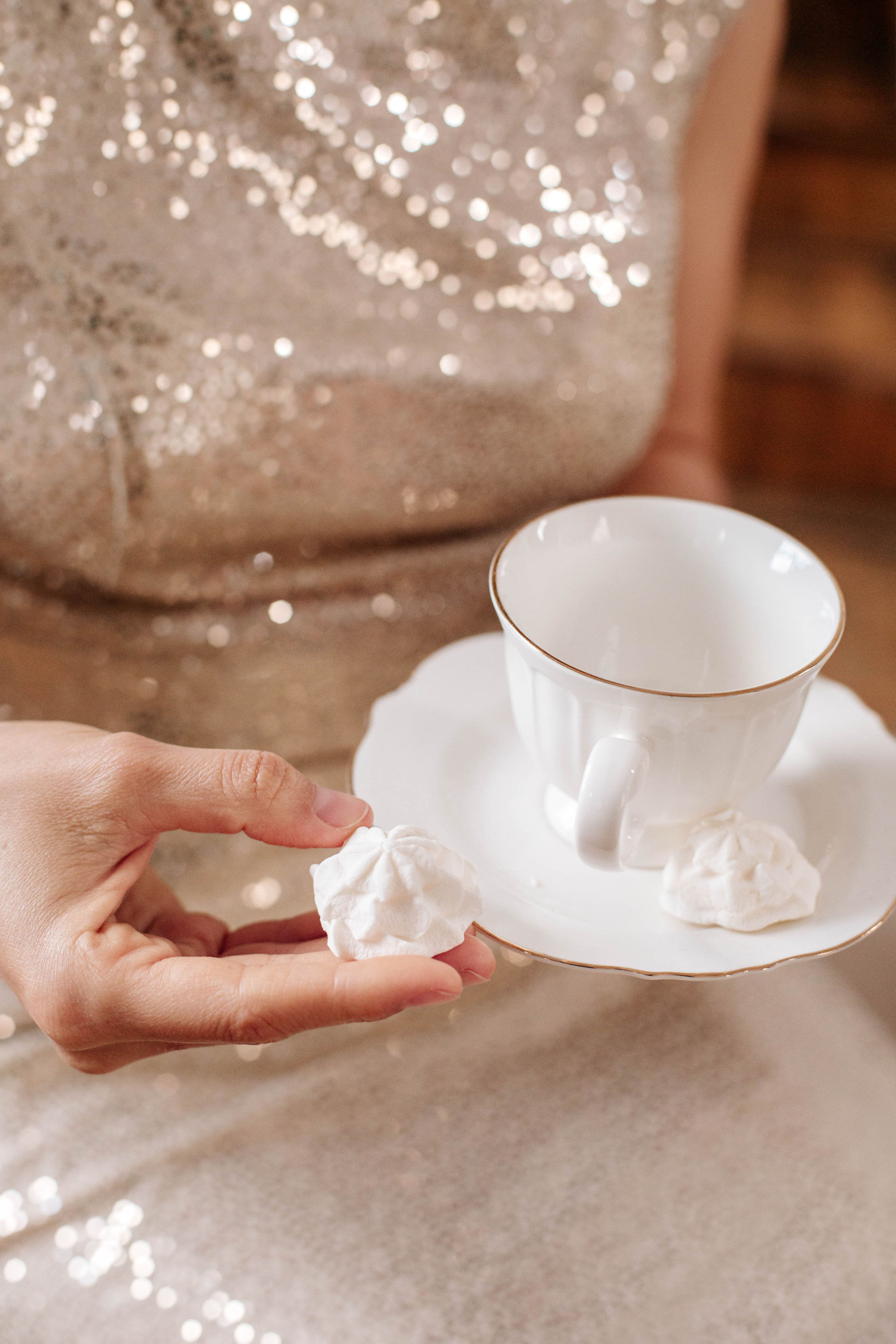 Надежда, Вероника, Юлия (Три Мисс Весны). Семейный и свадебный фотограф в Воронеже Майя Добровольская