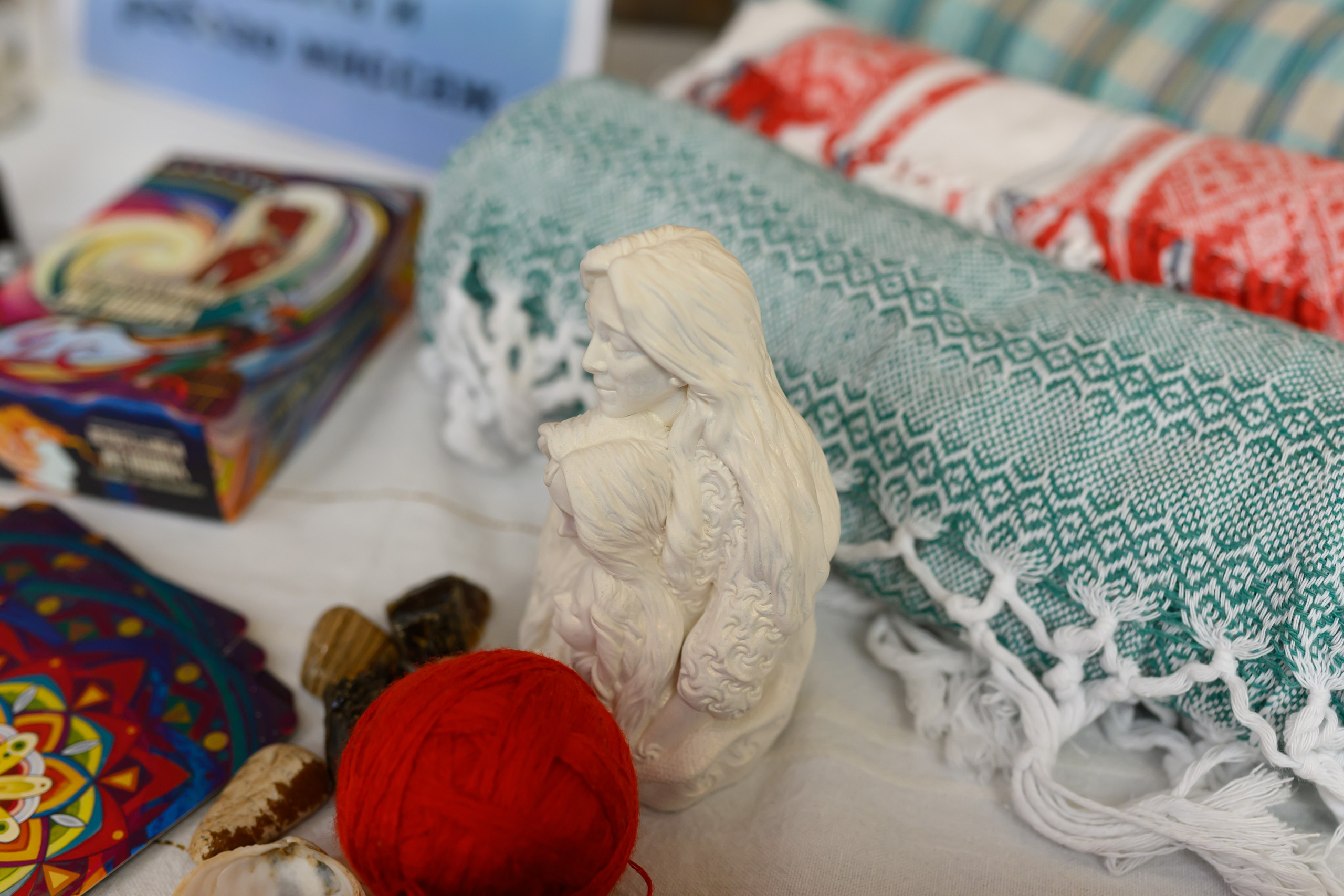 Праздник материнства ноябрь 2025. Профессиональный фотограф Елена Красилина г.Ярославль, г. Рыбинск