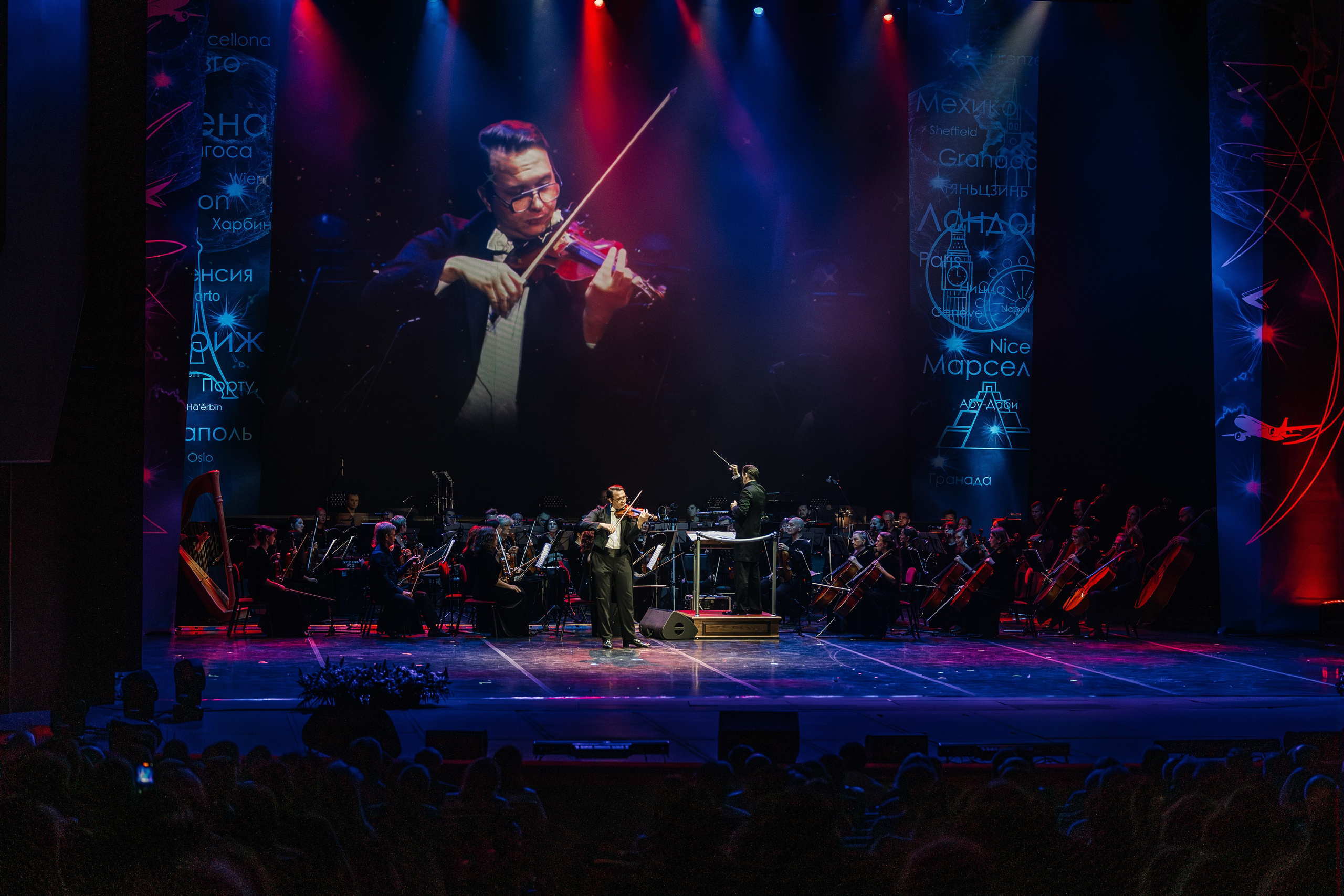 100 ЛЕТ РЕГУЛЯРНЫХ ПОЛЕТОВ ИЗ РОСТОВА-НА-ДОНУ. Свадебный и репортажный фотограф в Ростове-на-Дону Павел Кислов