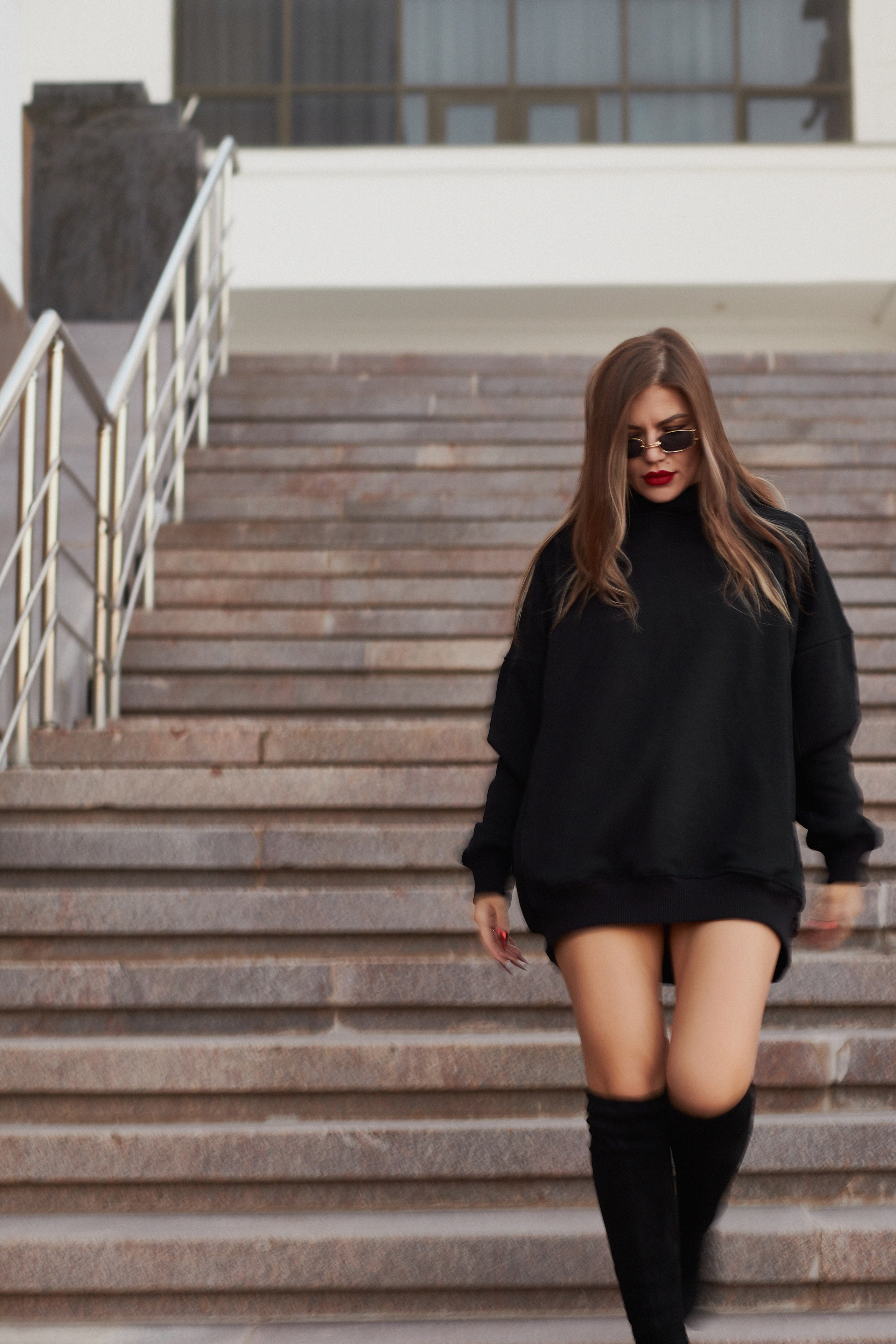 Екатерина. Фотограф в Ростове-на-Дону Нюхарева Виктория