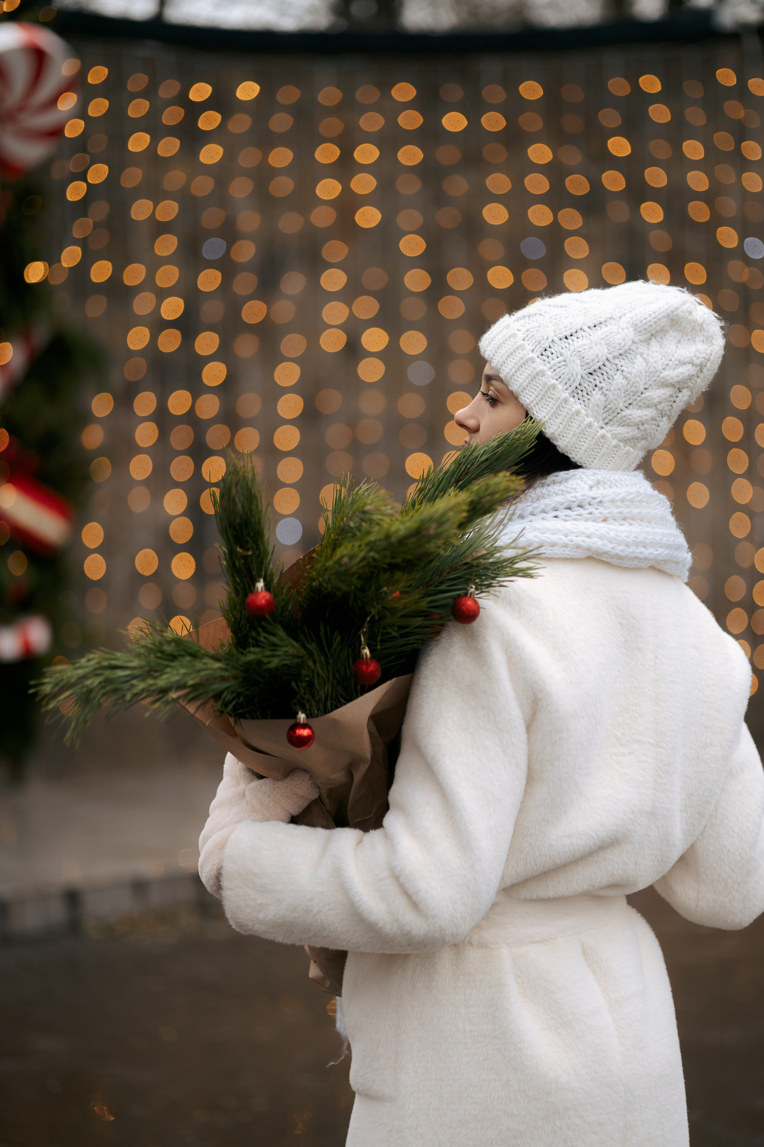 Юля. Фотограф Таганрог Любимая Надя