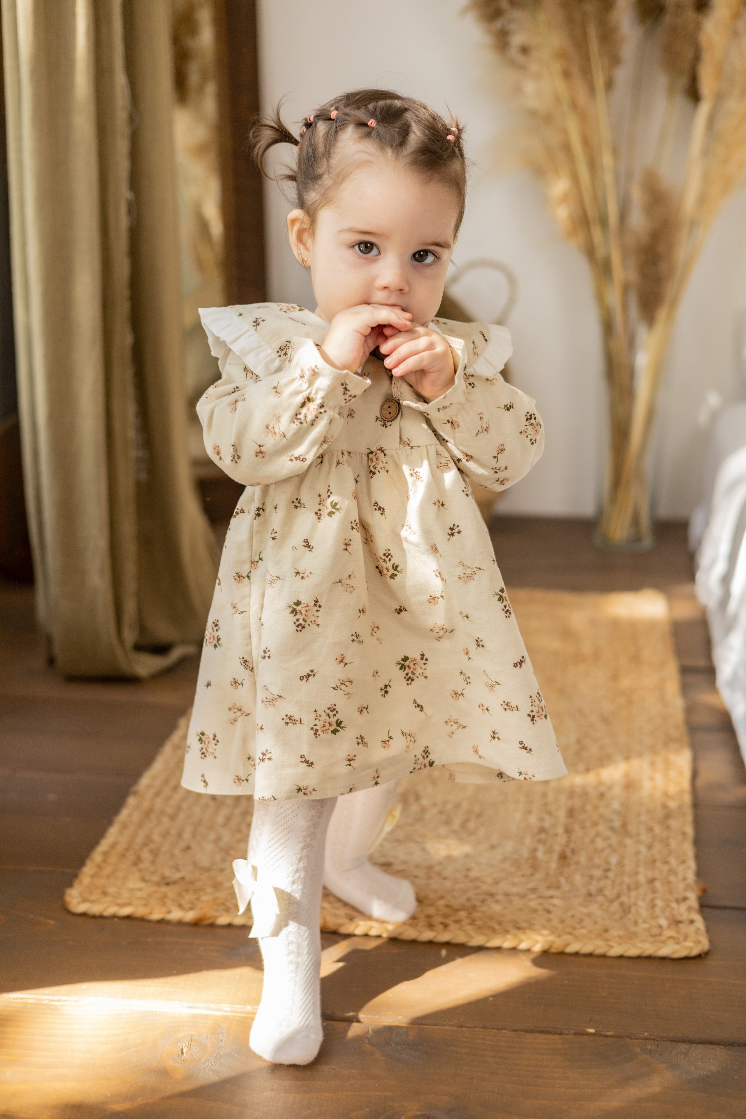 Семейная съемка