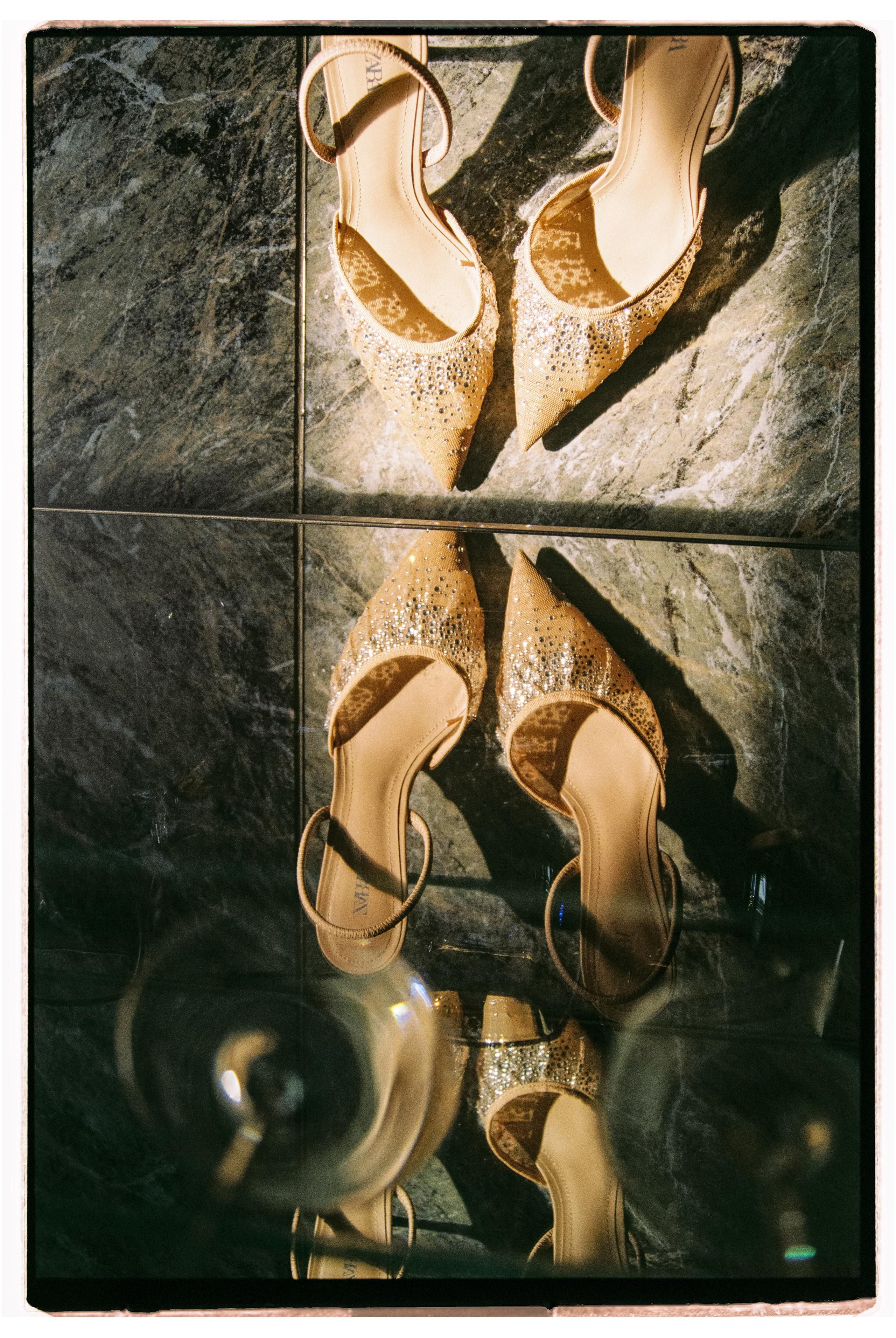 Your love is all I need in my world. Свадебный фотограф в Ростовe-на-Дону Анастасия Прутова