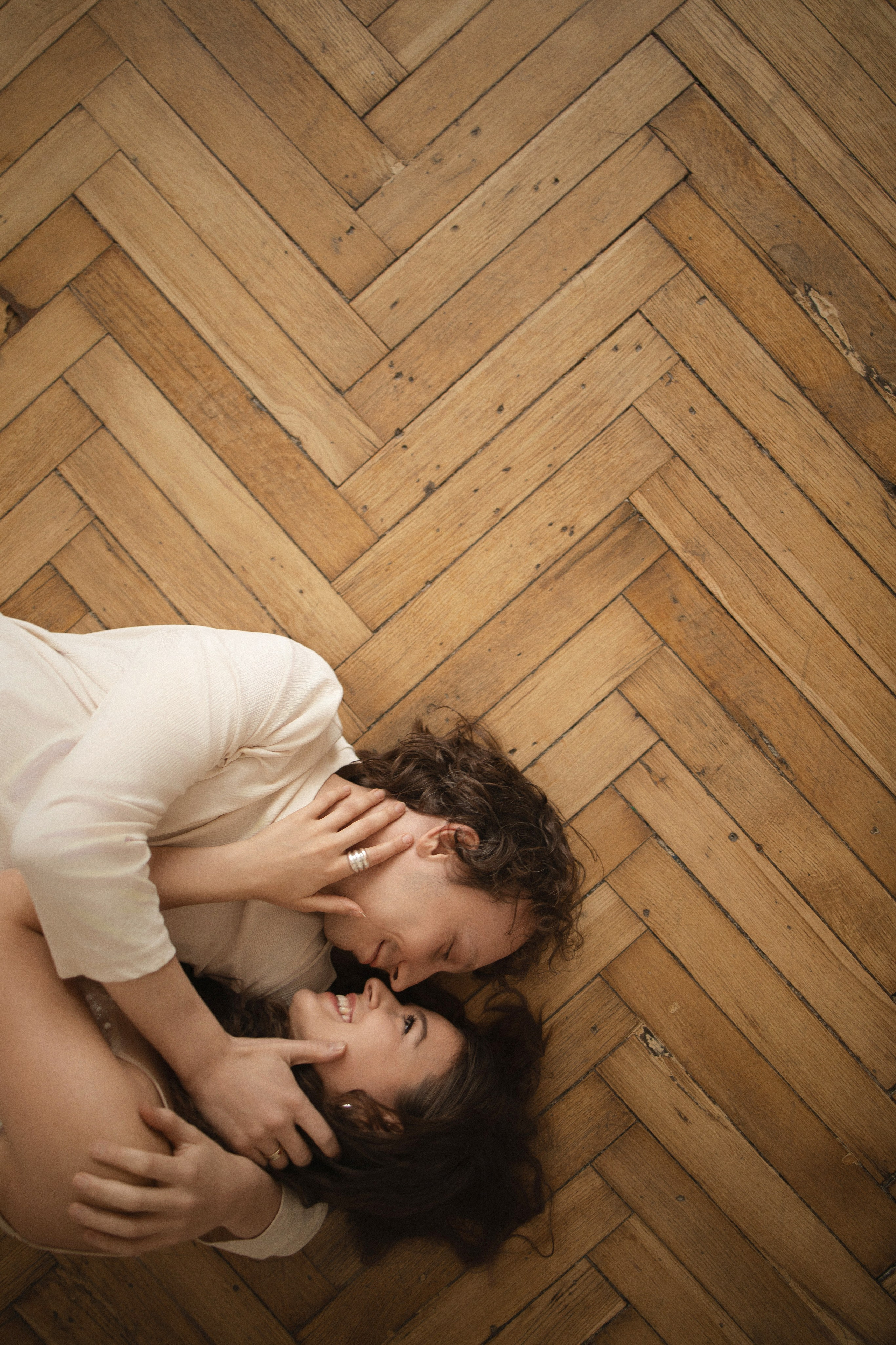 В красном!. Свадебный фотограф в Москве | Профессиональный фотограф | Выгодные цены на услуги