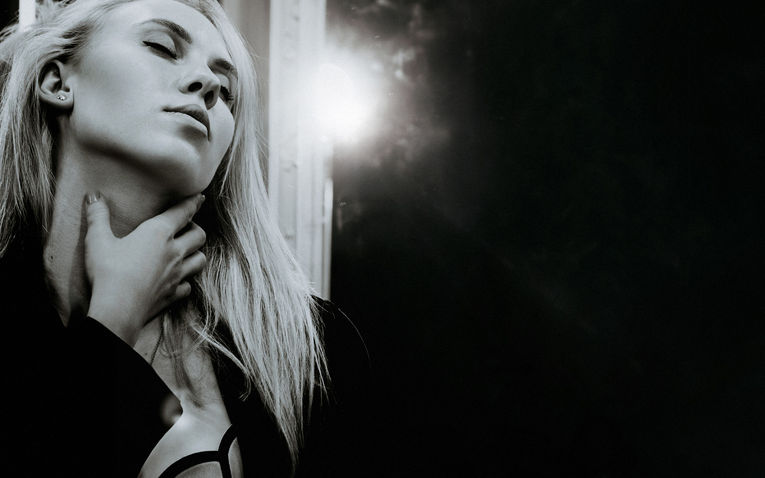 Галина. Свадебный и семейный фотограф Александр Волосник