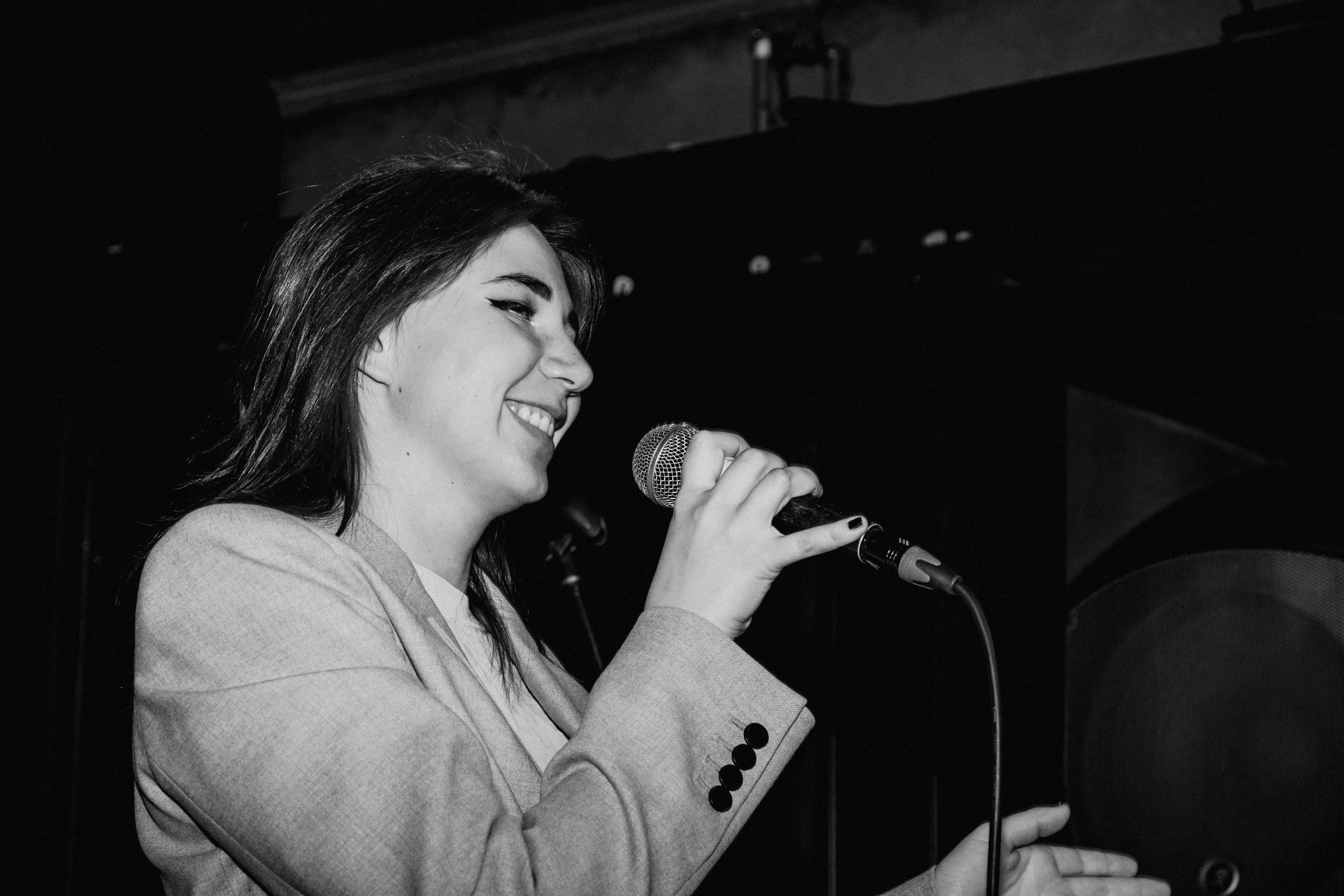 РОК Fest. Vladimirbaklenev