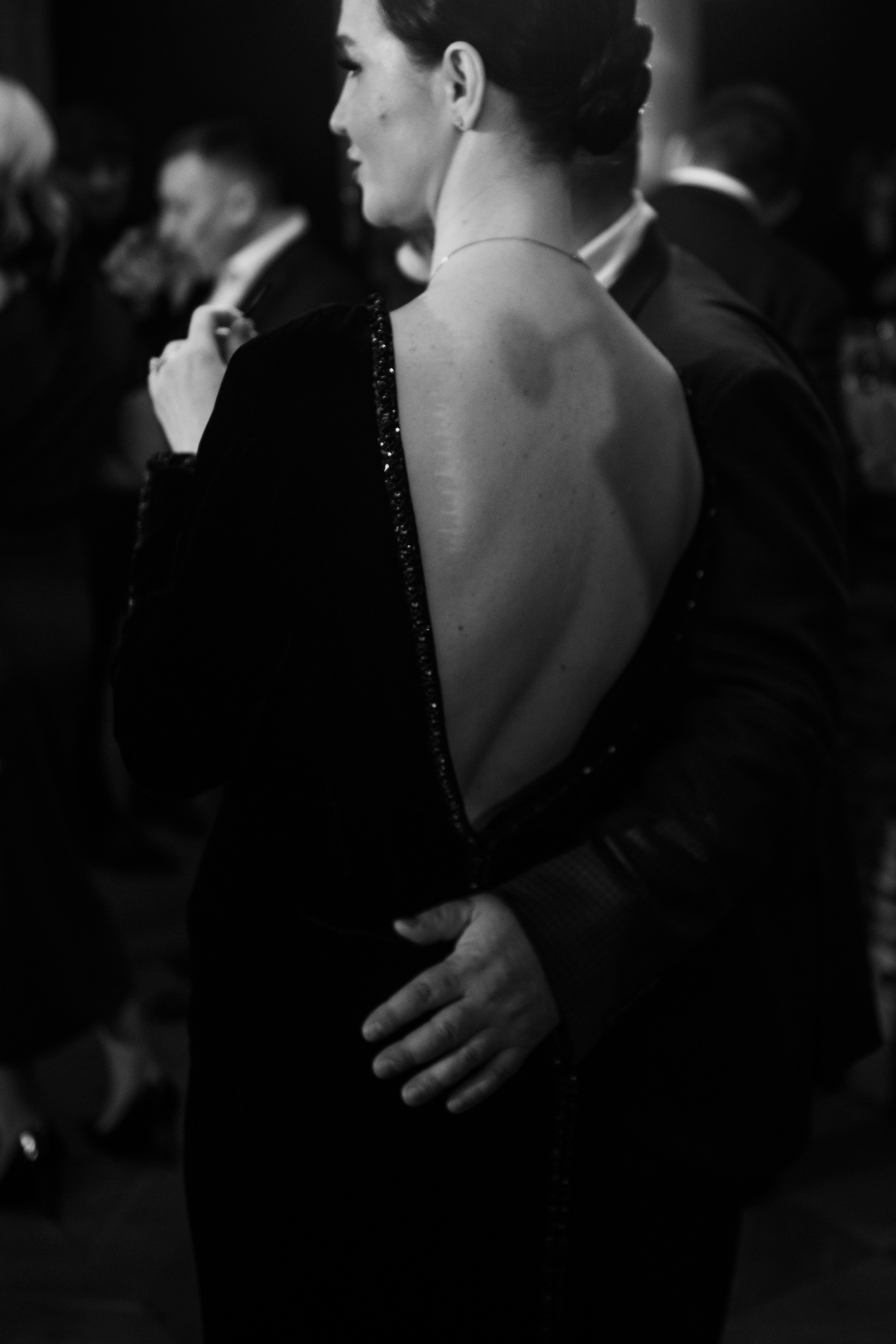 LaFamilia. Свадебный фотограф в России и заграницей — Ольга Каретникова