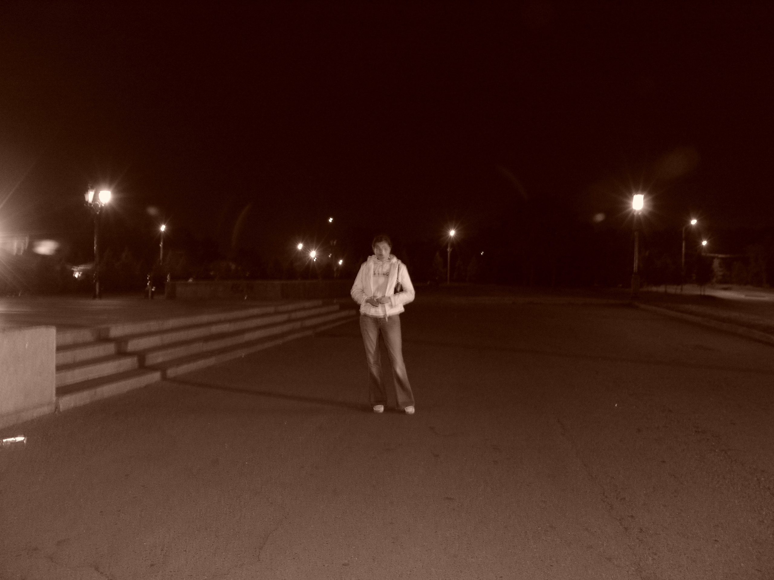 4 06 2005 Канева. Заставка