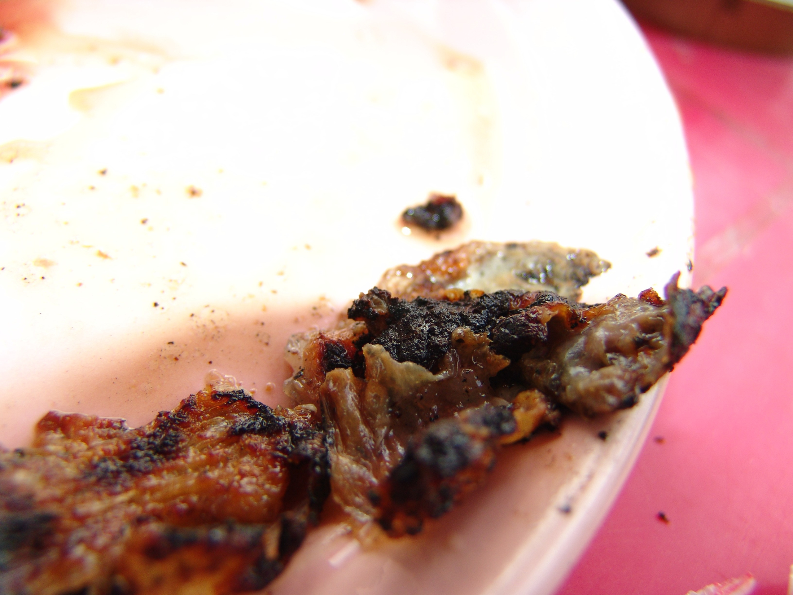 Приезд КС 2005. Заставка