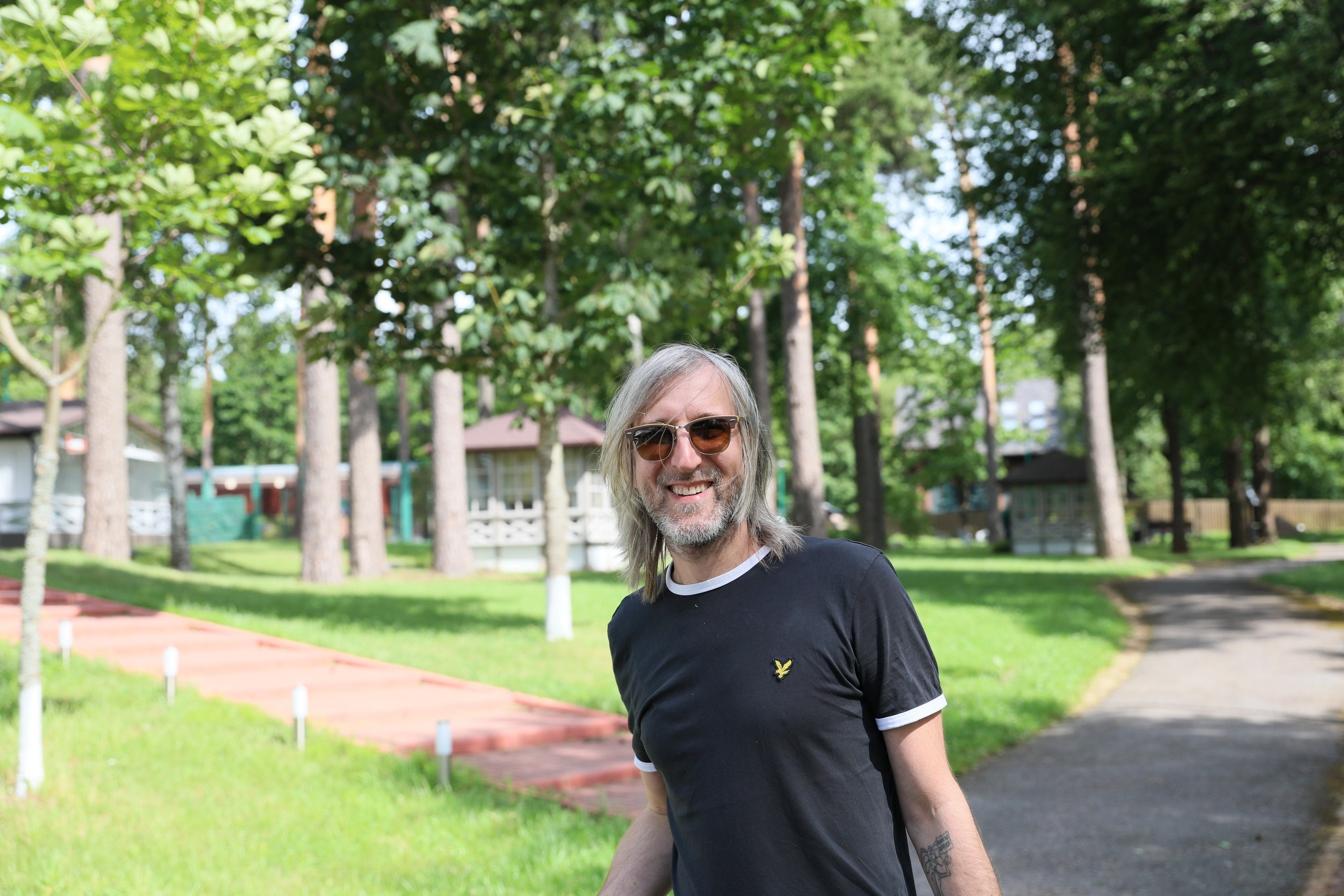 Пых 14 07 2020. Заставка