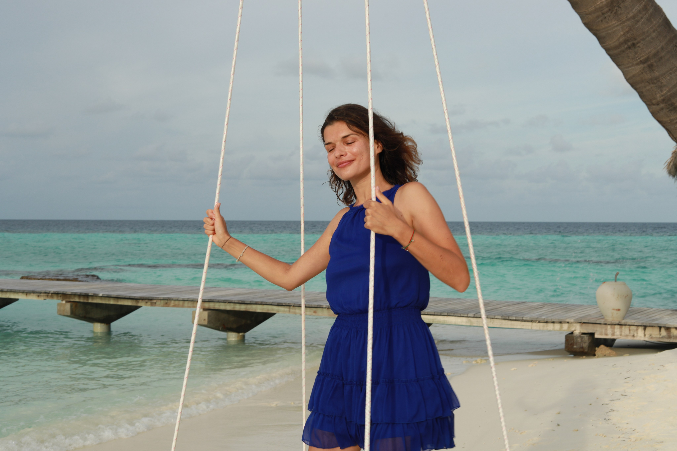 Сборник 1. Заставка