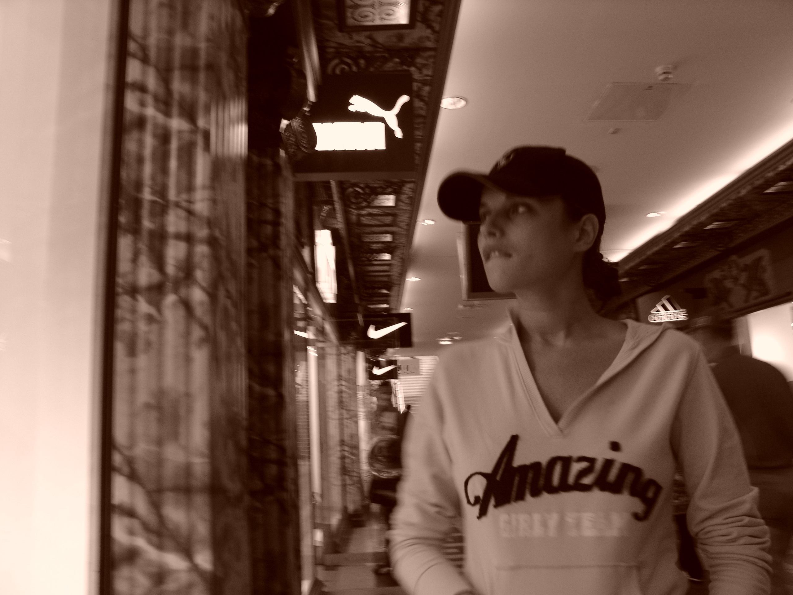 4 06 2005 Канева. Заставка